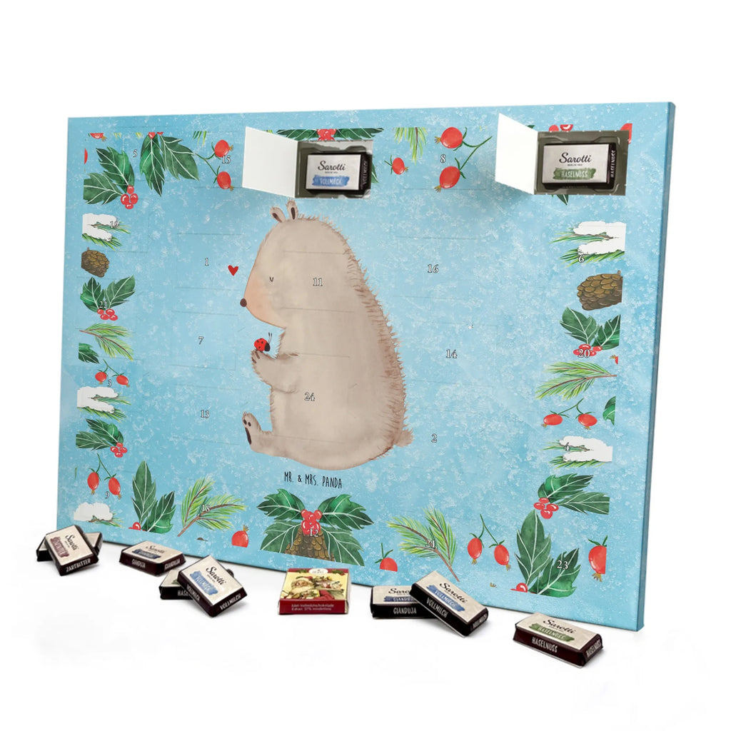 süßigkeiten adventskalender Bär Marienkäfer schokoladen kalender, adventskalender süßigkeiten, Schokoladen-Weihnachtskalender, Schokoladen-Adventskalender, Weihnachten Adventskalender, pralinen adventskalender, süßigkeiten adventskalender, schoko weihnachtskalender, Weihnachtskalender, Weihnachtskalender Schokolade, süßigkeiten kalender, Schoko-Adventskalender, kalender weihnachten, schokolade adventskalender, schoko kalender, Adventskalender, adventskalender schoko, adventskalender pralinen, schokoladenkalender, Weihnachts Kalender, kalender schokolade, Schokoladen Adventskalender, weihnachtskalender schoko, Schoko Adventskalender, schokokalender, Adventskalender Schokolade, Teddybär, Teddy, Bär, Freiheit, Marienkäfer, Das Leben Ist schön, Liebe, Motivation
