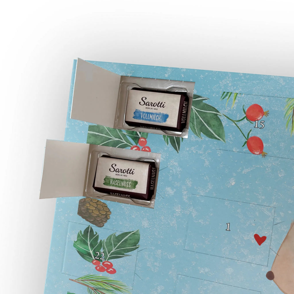 süßigkeiten adventskalender Bär Marienkäfer schokoladen kalender, adventskalender süßigkeiten, Schokoladen-Weihnachtskalender, Schokoladen-Adventskalender, Weihnachten Adventskalender, pralinen adventskalender, süßigkeiten adventskalender, schoko weihnachtskalender, Weihnachtskalender, Weihnachtskalender Schokolade, süßigkeiten kalender, Schoko-Adventskalender, kalender weihnachten, schokolade adventskalender, schoko kalender, Adventskalender, adventskalender schoko, adventskalender pralinen, schokoladenkalender, Weihnachts Kalender, kalender schokolade, Schokoladen Adventskalender, weihnachtskalender schoko, Schoko Adventskalender, schokokalender, Adventskalender Schokolade, Teddybär, Teddy, Bär, Freiheit, Marienkäfer, Das Leben Ist schön, Liebe, Motivation