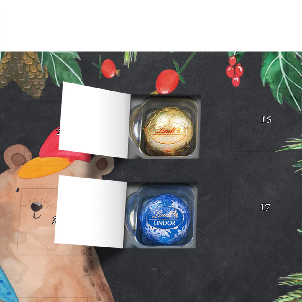  Niedźwiedź Torebka szkolna Miś, Pluszowy miś, Niedźwiedź