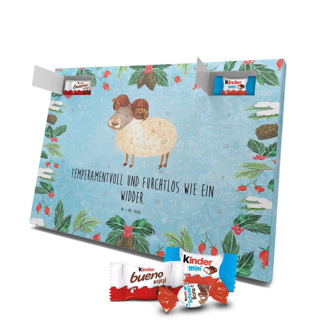 adventskalender süßigkeiten Sternzeichen Widder kalender schokolade, Schoko Adventskalender, Schokoladen-Adventskalender, schokoladen kalender, Adventskalender, adventskalender pralinen, Weihnachtskalender Schokolade, Weihnachts Kalender, weihnachtskalender schoko, adventskalender schoko, Schokoladen-Weihnachtskalender, süßigkeiten adventskalender, Weihnachten Adventskalender, schokoladenkalender, schoko weihnachtskalender, schokolade adventskalender, Weihnachtskalender, Schoko-Adventskalender, Schokoladen Adventskalender, pralinen adventskalender, süßigkeiten kalender, Adventskalender Schokolade, kalender weihnachten, adventskalender süßigkeiten, schokokalender, schoko kalender, Aszendent, Horoskop, Sternzeichen, Astrologie, Tierkreiszeichen, Widder Sternzeichen, Schafbock, Widder Geschenk, Geschenk April, Geburtstag April, Geschenk März, Bock, Geburtstag März