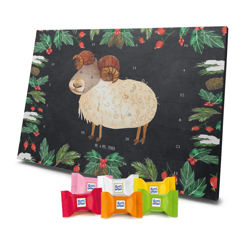 adventskalender süßigkeiten Sternzeichen Widder kalender schokolade, Schoko Adventskalender, Schokoladen-Adventskalender, schokoladen kalender, Adventskalender, adventskalender pralinen, Weihnachtskalender Schokolade, Weihnachts Kalender, weihnachtskalender schoko, adventskalender schoko, Schokoladen-Weihnachtskalender, süßigkeiten adventskalender, Weihnachten Adventskalender, schokoladenkalender, schoko weihnachtskalender, schokolade adventskalender, Weihnachtskalender, Schoko-Adventskalender, Schokoladen Adventskalender, pralinen adventskalender, süßigkeiten kalender, Adventskalender Schokolade, kalender weihnachten, adventskalender süßigkeiten, schokokalender, schoko kalender, Aszendent, Horoskop, Sternzeichen, Astrologie, Tierkreiszeichen, Widder Sternzeichen, Schafbock, Widder Geschenk, Geschenk April, Geburtstag April, Geschenk März, Bock, Geburtstag März