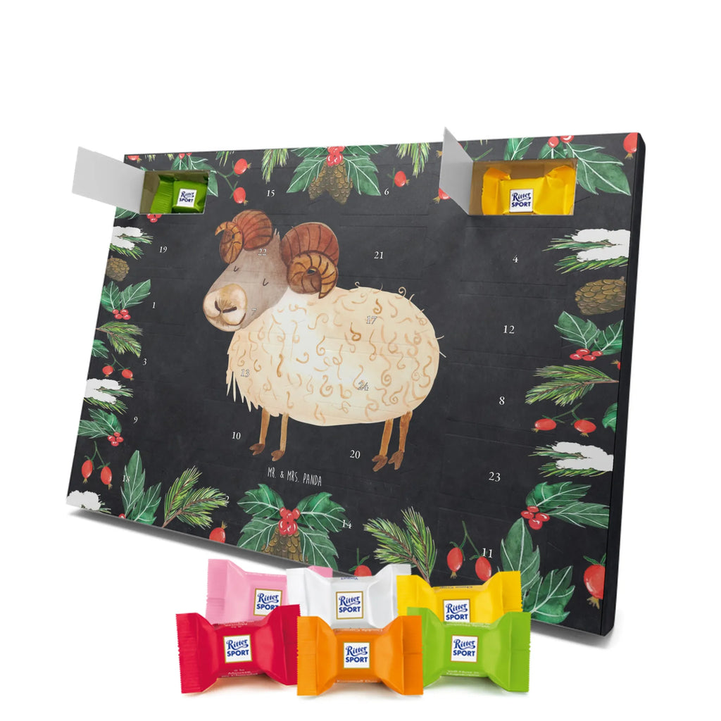 adventskalender süßigkeiten Sternzeichen Widder kalender schokolade, Schoko Adventskalender, Schokoladen-Adventskalender, schokoladen kalender, Adventskalender, adventskalender pralinen, Weihnachtskalender Schokolade, Weihnachts Kalender, weihnachtskalender schoko, adventskalender schoko, Schokoladen-Weihnachtskalender, süßigkeiten adventskalender, Weihnachten Adventskalender, schokoladenkalender, schoko weihnachtskalender, schokolade adventskalender, Weihnachtskalender, Schoko-Adventskalender, Schokoladen Adventskalender, pralinen adventskalender, süßigkeiten kalender, Adventskalender Schokolade, kalender weihnachten, adventskalender süßigkeiten, schokokalender, schoko kalender, Aszendent, Horoskop, Sternzeichen, Astrologie, Tierkreiszeichen, Widder Sternzeichen, Schafbock, Widder Geschenk, Geschenk April, Geburtstag April, Geschenk März, Bock, Geburtstag März