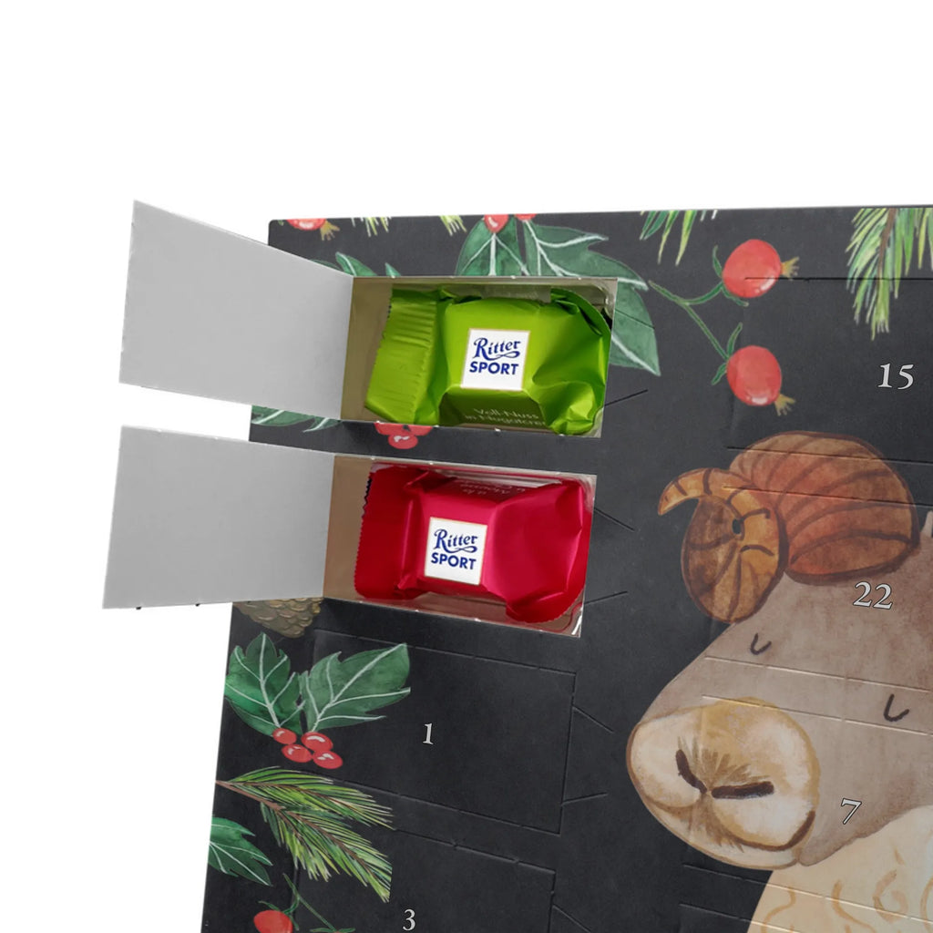 adventskalender süßigkeiten Sternzeichen Widder kalender schokolade, Schoko Adventskalender, Schokoladen-Adventskalender, schokoladen kalender, Adventskalender, adventskalender pralinen, Weihnachtskalender Schokolade, Weihnachts Kalender, weihnachtskalender schoko, adventskalender schoko, Schokoladen-Weihnachtskalender, süßigkeiten adventskalender, Weihnachten Adventskalender, schokoladenkalender, schoko weihnachtskalender, schokolade adventskalender, Weihnachtskalender, Schoko-Adventskalender, Schokoladen Adventskalender, pralinen adventskalender, süßigkeiten kalender, Adventskalender Schokolade, kalender weihnachten, adventskalender süßigkeiten, schokokalender, schoko kalender, Aszendent, Horoskop, Sternzeichen, Astrologie, Tierkreiszeichen, Widder Sternzeichen, Schafbock, Widder Geschenk, Geschenk April, Geburtstag April, Geschenk März, Bock, Geburtstag März