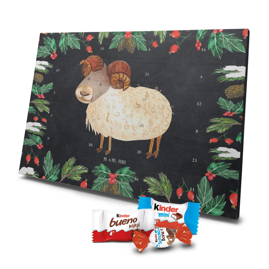 adventskalender süßigkeiten Sternzeichen Widder kalender schokolade, Schoko Adventskalender, Schokoladen-Adventskalender, schokoladen kalender, Adventskalender, adventskalender pralinen, Weihnachtskalender Schokolade, Weihnachts Kalender, weihnachtskalender schoko, adventskalender schoko, Schokoladen-Weihnachtskalender, süßigkeiten adventskalender, Weihnachten Adventskalender, schokoladenkalender, schoko weihnachtskalender, schokolade adventskalender, Weihnachtskalender, Schoko-Adventskalender, Schokoladen Adventskalender, pralinen adventskalender, süßigkeiten kalender, Adventskalender Schokolade, kalender weihnachten, adventskalender süßigkeiten, schokokalender, schoko kalender, Aszendent, Horoskop, Sternzeichen, Astrologie, Tierkreiszeichen, Widder Sternzeichen, Schafbock, Widder Geschenk, Geschenk April, Geburtstag April, Geschenk März, Bock, Geburtstag März