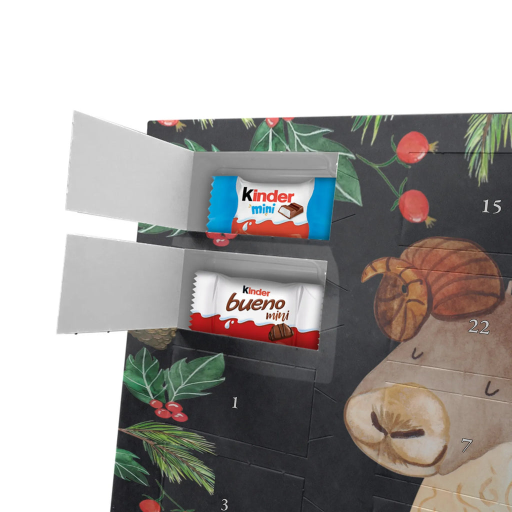 adventskalender süßigkeiten Sternzeichen Widder kalender schokolade, Schoko Adventskalender, Schokoladen-Adventskalender, schokoladen kalender, Adventskalender, adventskalender pralinen, Weihnachtskalender Schokolade, Weihnachts Kalender, weihnachtskalender schoko, adventskalender schoko, Schokoladen-Weihnachtskalender, süßigkeiten adventskalender, Weihnachten Adventskalender, schokoladenkalender, schoko weihnachtskalender, schokolade adventskalender, Weihnachtskalender, Schoko-Adventskalender, Schokoladen Adventskalender, pralinen adventskalender, süßigkeiten kalender, Adventskalender Schokolade, kalender weihnachten, adventskalender süßigkeiten, schokokalender, schoko kalender, Aszendent, Horoskop, Sternzeichen, Astrologie, Tierkreiszeichen, Widder Sternzeichen, Schafbock, Widder Geschenk, Geschenk April, Geburtstag April, Geschenk März, Bock, Geburtstag März