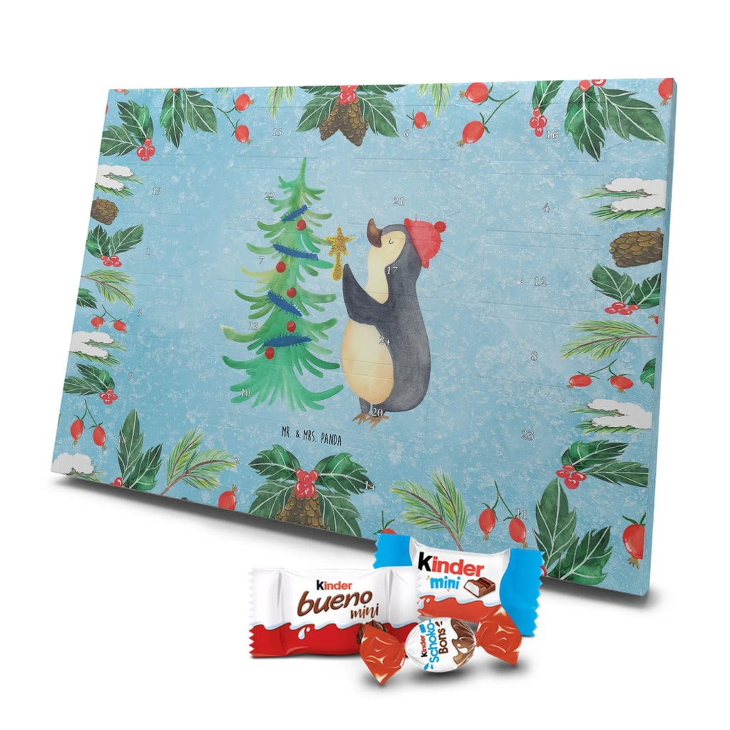 Schoko Adventskalender Pinguin Weihnachtsbaum kalender weihnachten, adventskalender schoko, Schokoladen Adventskalender, schokoladenkalender, schokoladen kalender, süßigkeiten adventskalender, Weihnachtskalender, kalender schokolade, schokolade adventskalender, Schoko Adventskalender, pralinen adventskalender, schokokalender, Adventskalender Schokolade, adventskalender pralinen, Weihnachtskalender Schokolade, Adventskalender, Weihnachten Adventskalender, Schokoladen-Adventskalender, adventskalender süßigkeiten, weihnachtskalender schoko, Schokoladen-Weihnachtskalender, süßigkeiten kalender, Schoko-Adventskalender, schoko kalender, Weihnachts Kalender, schoko weihnachtskalender, Weihnachtsdeko, Weihnachten, Nikolaus, Winter, Advent, Heiligabend, Wintermotiv, Pinguin