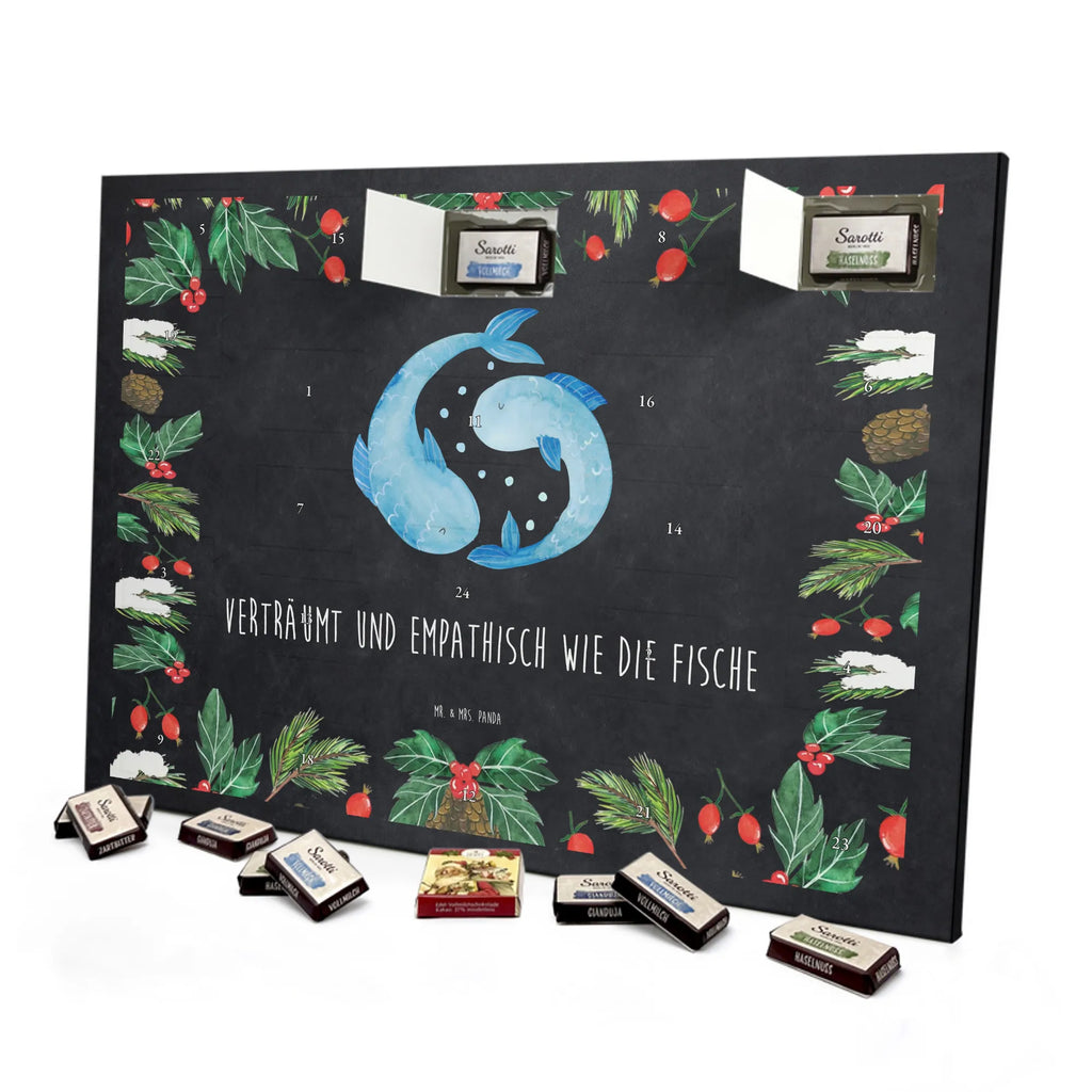 adventskalender süßigkeiten Sternzeichen Fische schokoladen kalender, adventskalender schoko, Schoko Adventskalender, Adventskalender Schokolade, schokolade adventskalender, Weihnachten Adventskalender, schoko weihnachtskalender, schokoladenkalender, kalender weihnachten, pralinen adventskalender, kalender schokolade, Schokoladen-Adventskalender, Adventskalender, adventskalender pralinen, Schokoladen Adventskalender, weihnachtskalender schoko, Weihnachts Kalender, schokokalender, adventskalender süßigkeiten, Schokoladen-Weihnachtskalender, Weihnachtskalender Schokolade, schoko kalender, Weihnachtskalender, süßigkeiten adventskalender, süßigkeiten kalender, Schoko-Adventskalender, Aszendent, Horoskop, Sternzeichen, Astrologie, Tierkreiszeichen, Fische Geschenk, Geschenk März, Fische Sternbild, Fische Sternzeichen, Geschenk Februar, Geburtstag März, Geburtstag Februar, Fisch