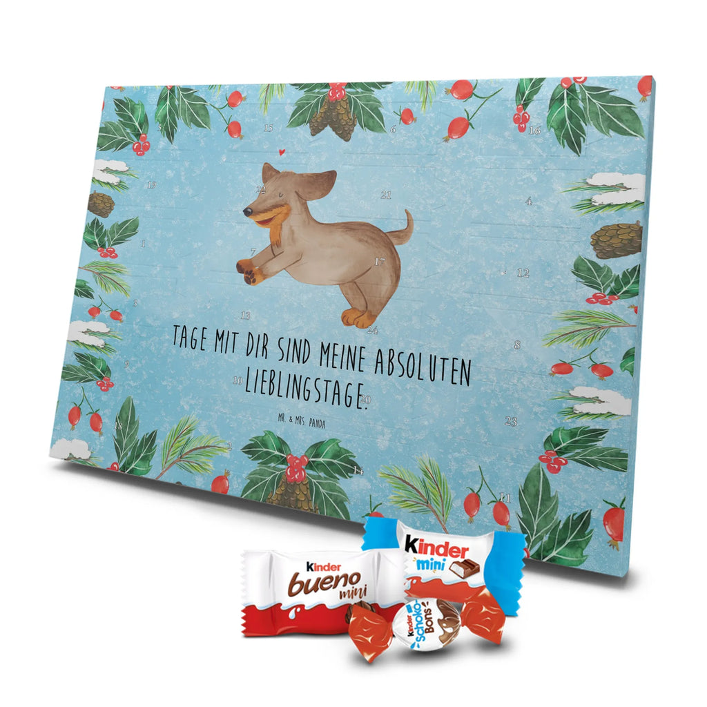 süßigkeiten adventskalender Hund Dackel Weihnachtskalender Schokolade, Schokoladen-Weihnachtskalender, adventskalender pralinen, Adventskalender, schokolade adventskalender, schoko kalender, Schoko Adventskalender, schoko weihnachtskalender, schokoladenkalender, adventskalender süßigkeiten, pralinen adventskalender, schokoladen kalender, Weihnachts Kalender, kalender schokolade, süßigkeiten kalender, Weihnachten Adventskalender, Schoko-Adventskalender, süßigkeiten adventskalender, Schokoladen-Adventskalender, kalender weihnachten, Schokoladen Adventskalender, schokokalender, weihnachtskalender schoko, adventskalender schoko, Weihnachtskalender, Adventskalender Schokolade, Tierliebhaber, Hundebesitzer, Hunderasse, Haustier, Hund, Sprüche, Hundemotiv, Happy Dog, Hunde, Dachshund, Dackel