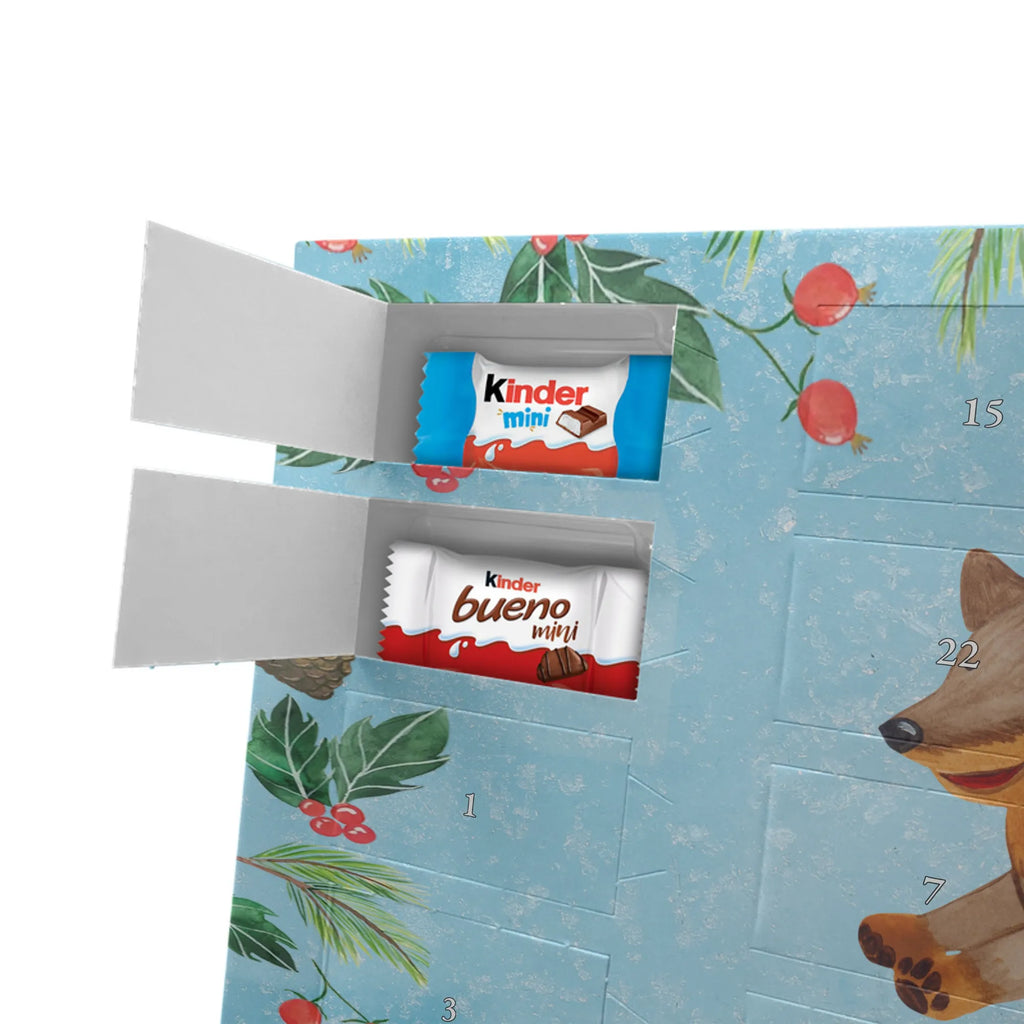 süßigkeiten adventskalender Hund Dackel Weihnachtskalender Schokolade, Schokoladen-Weihnachtskalender, adventskalender pralinen, Adventskalender, schokolade adventskalender, schoko kalender, Schoko Adventskalender, schoko weihnachtskalender, schokoladenkalender, adventskalender süßigkeiten, pralinen adventskalender, schokoladen kalender, Weihnachts Kalender, kalender schokolade, süßigkeiten kalender, Weihnachten Adventskalender, Schoko-Adventskalender, süßigkeiten adventskalender, Schokoladen-Adventskalender, kalender weihnachten, Schokoladen Adventskalender, schokokalender, weihnachtskalender schoko, adventskalender schoko, Weihnachtskalender, Adventskalender Schokolade, Tierliebhaber, Hundebesitzer, Hunderasse, Haustier, Hund, Sprüche, Hundemotiv, Happy Dog, Hunde, Dachshund, Dackel