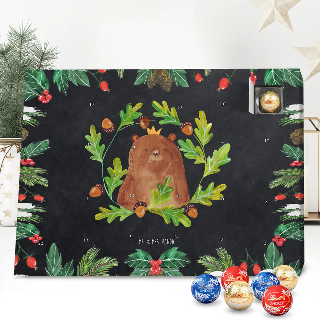 Schoko Adventskalender Bär König kalender weihnachten, kalender schokolade, Schoko Adventskalender, Weihnachtskalender Schokolade, pralinen adventskalender, Adventskalender, Adventskalender Schokolade, schokoladenkalender, adventskalender süßigkeiten, Weihnachts Kalender, Schokoladen-Adventskalender, adventskalender schoko, Schokoladen Adventskalender, weihnachtskalender schoko, Schoko-Adventskalender, schokoladen kalender, Weihnachtskalender, süßigkeiten adventskalender, Weihnachten Adventskalender, schokokalender, adventskalender pralinen, süßigkeiten kalender, schoko weihnachtskalender, schoko kalender, schokolade adventskalender, Schokoladen-Weihnachtskalender, Teddybär, Teddy, Bär, Papa Bär, Papi, Bester Vater, Vater, Papa, Dad, Vatertag, Weltbester Papa, Daddy, Bester Papa