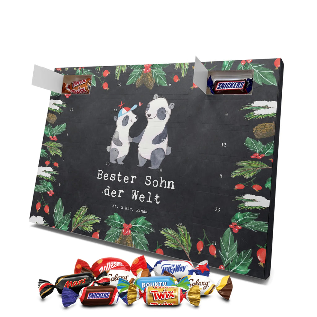 Adventskalender Panda Bester Sohn der Welt weihnachtskalender schoko, adventskalender pralinen, adventskalender mit süßigkeiten, Adventskalender, schoko weihnachtskalender, schokoladenkalender, Weihnachtskalender, schokoladen kalender, Schokoladen Adventskalender, süßigkeiten adventskalender, schoko kalender, Schoko Adventskalender, adventskalender mit pralinen, advent kalender, Weihnachtskalender Schokolade, schokolade adventskalender, pralinen adventskalender, adventskalender süßigkeiten, adventskalender mit schokolade, Adventskalender Schokolade, süßigkeiten kalender, kalender schokolade, schokokalender, Geschenk, für, Bedanken, Geburtstag, Mitbringsel, Geschenktipp, Dankeschön, Danke, Freude machen, Schenken, Geschenkidee, Geburtstagsgeschenk, Sohnemann, Familie, Belohnung, Vater, Kind, Bub, Nachwuchs, Sohn, Nachkomme, Söhnchen, Bube
