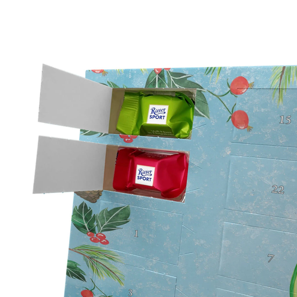 pralinen adventskalender Avocado Party Zeit Schoko-Adventskalender, schoko weihnachtskalender, pralinen adventskalender, Weihnachtskalender, weihnachtskalender schoko, Adventskalender Schokolade, schokoladen kalender, schoko kalender, schokokalender, Weihnachtskalender Schokolade, kalender schokolade, Schoko Adventskalender, Weihnachts Kalender, Weihnachten Adventskalender, Schokoladen Adventskalender, Adventskalender, süßigkeiten adventskalender, süßigkeiten kalender, adventskalender schoko, adventskalender süßigkeiten, schokoladenkalender, Schokoladen-Weihnachtskalender, Schokoladen-Adventskalender, kalender weihnachten, schokolade adventskalender, adventskalender pralinen, Vegan, Avocado, Veggie, Gesund