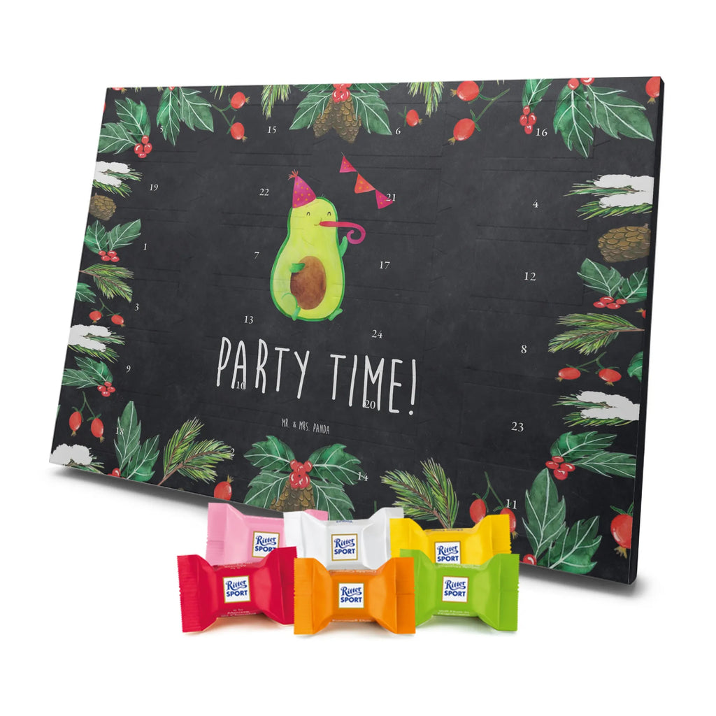 pralinen adventskalender Avocado Party Zeit Schoko-Adventskalender, schoko weihnachtskalender, pralinen adventskalender, Weihnachtskalender, weihnachtskalender schoko, Adventskalender Schokolade, schokoladen kalender, schoko kalender, schokokalender, Weihnachtskalender Schokolade, kalender schokolade, Schoko Adventskalender, Weihnachts Kalender, Weihnachten Adventskalender, Schokoladen Adventskalender, Adventskalender, süßigkeiten adventskalender, süßigkeiten kalender, adventskalender schoko, adventskalender süßigkeiten, schokoladenkalender, Schokoladen-Weihnachtskalender, Schokoladen-Adventskalender, kalender weihnachten, schokolade adventskalender, adventskalender pralinen, Vegan, Avocado, Veggie, Gesund