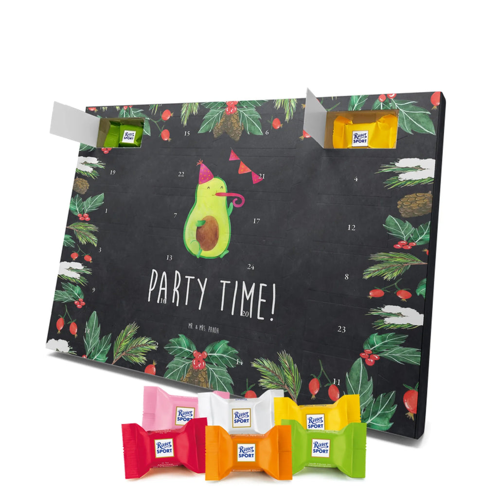 pralinen adventskalender Avocado Party Zeit Schoko-Adventskalender, schoko weihnachtskalender, pralinen adventskalender, Weihnachtskalender, weihnachtskalender schoko, Adventskalender Schokolade, schokoladen kalender, schoko kalender, schokokalender, Weihnachtskalender Schokolade, kalender schokolade, Schoko Adventskalender, Weihnachts Kalender, Weihnachten Adventskalender, Schokoladen Adventskalender, Adventskalender, süßigkeiten adventskalender, süßigkeiten kalender, adventskalender schoko, adventskalender süßigkeiten, schokoladenkalender, Schokoladen-Weihnachtskalender, Schokoladen-Adventskalender, kalender weihnachten, schokolade adventskalender, adventskalender pralinen, Vegan, Avocado, Veggie, Gesund