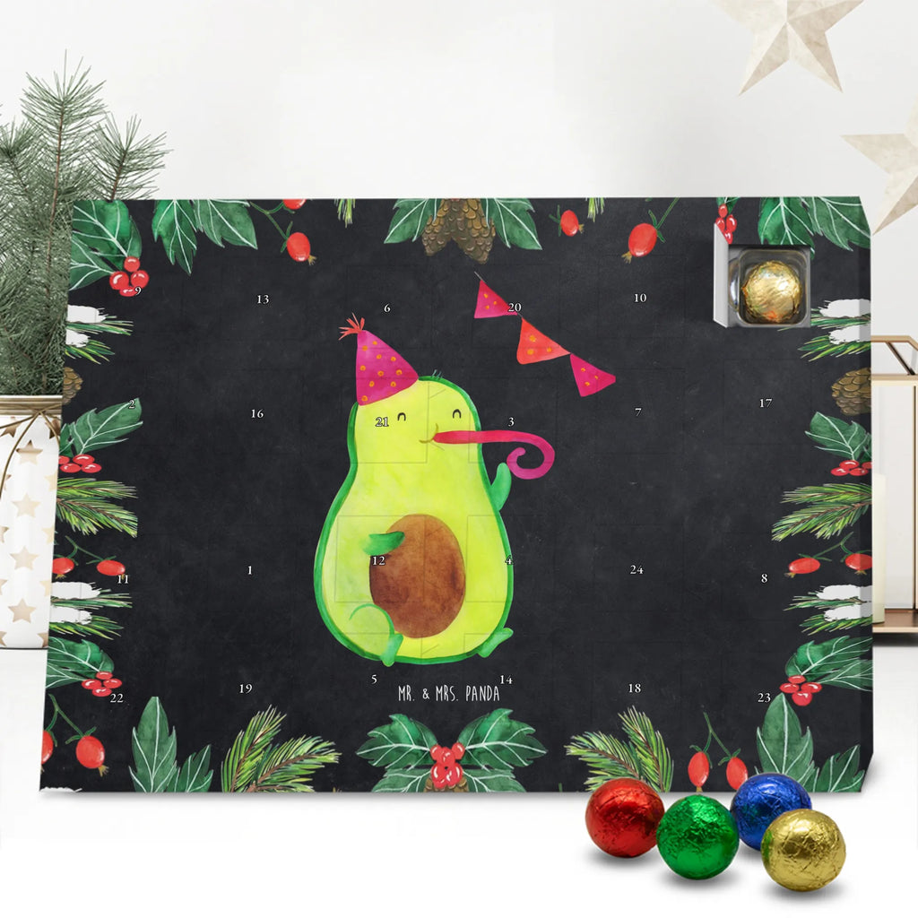 pralinen adventskalender Avocado Party Zeit Schoko-Adventskalender, schoko weihnachtskalender, pralinen adventskalender, Weihnachtskalender, weihnachtskalender schoko, Adventskalender Schokolade, schokoladen kalender, schoko kalender, schokokalender, Weihnachtskalender Schokolade, kalender schokolade, Schoko Adventskalender, Weihnachts Kalender, Weihnachten Adventskalender, Schokoladen Adventskalender, Adventskalender, süßigkeiten adventskalender, süßigkeiten kalender, adventskalender schoko, adventskalender süßigkeiten, schokoladenkalender, Schokoladen-Weihnachtskalender, Schokoladen-Adventskalender, kalender weihnachten, schokolade adventskalender, adventskalender pralinen, Vegan, Avocado, Veggie, Gesund