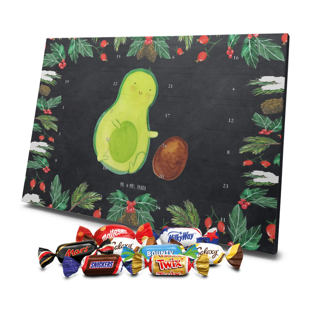 Schokoladen-Adventskalender Avocado Kern rollt kalender schokolade, pralinen adventskalender, Weihnachtskalender Schokolade, Schokoladen-Adventskalender, schoko weihnachtskalender, Schoko Adventskalender, kalender weihnachten, schokoladenkalender, schokokalender, Weihnachtskalender, Schokoladen-Weihnachtskalender, Weihnachten Adventskalender, schokoladen kalender, adventskalender schoko, Adventskalender, süßigkeiten adventskalender, schokolade adventskalender, Weihnachts Kalender, adventskalender süßigkeiten, Schoko-Adventskalender, Schokoladen Adventskalender, süßigkeiten kalender, Adventskalender Schokolade, schoko kalender, weihnachtskalender schoko, adventskalender pralinen, Gesund, Veggie, Vegan, Avocado, Baby, Schwanger, Große Liebe, Säugling, Zur Geburt, Geburtstag, Geburt, Love, Liebe, Schwangerschaft, Babyparty, Avocados, Kind, Erstes Kind