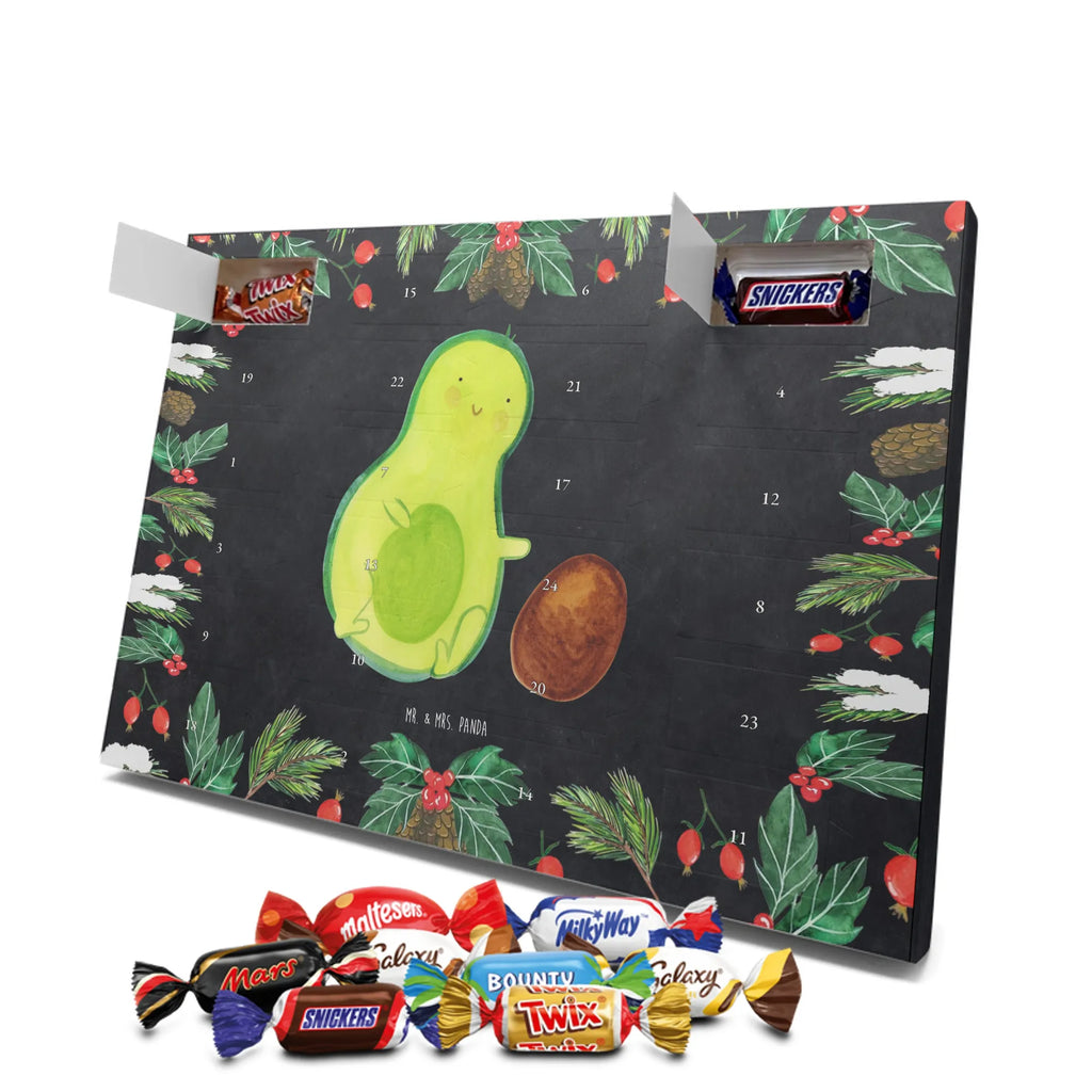 Schokoladen-Adventskalender Avocado Kern rollt kalender schokolade, pralinen adventskalender, Weihnachtskalender Schokolade, Schokoladen-Adventskalender, schoko weihnachtskalender, Schoko Adventskalender, kalender weihnachten, schokoladenkalender, schokokalender, Weihnachtskalender, Schokoladen-Weihnachtskalender, Weihnachten Adventskalender, schokoladen kalender, adventskalender schoko, Adventskalender, süßigkeiten adventskalender, schokolade adventskalender, Weihnachts Kalender, adventskalender süßigkeiten, Schoko-Adventskalender, Schokoladen Adventskalender, süßigkeiten kalender, Adventskalender Schokolade, schoko kalender, weihnachtskalender schoko, adventskalender pralinen, Gesund, Veggie, Vegan, Avocado, Baby, Schwanger, Große Liebe, Säugling, Zur Geburt, Geburtstag, Geburt, Love, Liebe, Schwangerschaft, Babyparty, Avocados, Kind, Erstes Kind