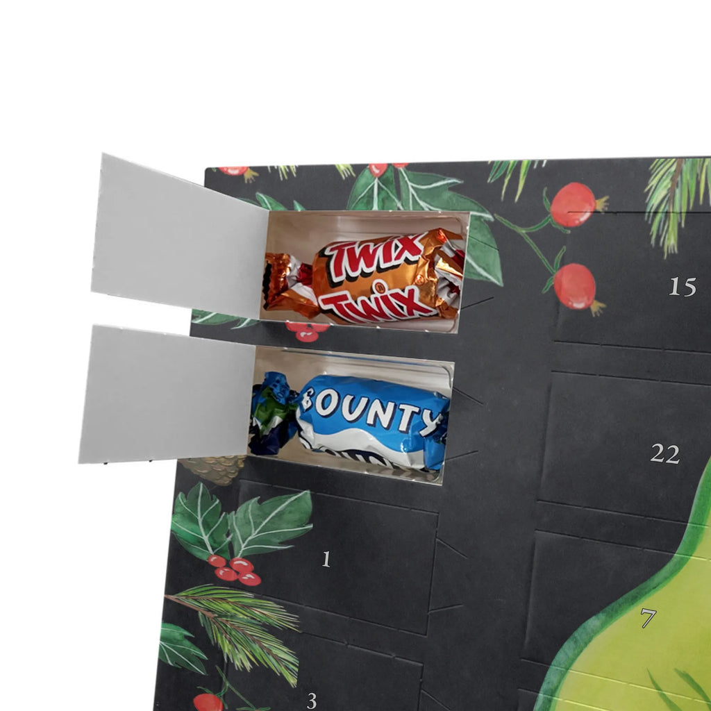 Schokoladen-Adventskalender Avocado Kern rollt kalender schokolade, pralinen adventskalender, Weihnachtskalender Schokolade, Schokoladen-Adventskalender, schoko weihnachtskalender, Schoko Adventskalender, kalender weihnachten, schokoladenkalender, schokokalender, Weihnachtskalender, Schokoladen-Weihnachtskalender, Weihnachten Adventskalender, schokoladen kalender, adventskalender schoko, Adventskalender, süßigkeiten adventskalender, schokolade adventskalender, Weihnachts Kalender, adventskalender süßigkeiten, Schoko-Adventskalender, Schokoladen Adventskalender, süßigkeiten kalender, Adventskalender Schokolade, schoko kalender, weihnachtskalender schoko, adventskalender pralinen, Gesund, Veggie, Vegan, Avocado, Baby, Schwanger, Große Liebe, Säugling, Zur Geburt, Geburtstag, Geburt, Love, Liebe, Schwangerschaft, Babyparty, Avocados, Kind, Erstes Kind