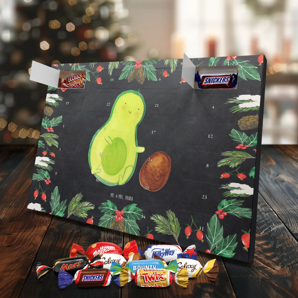 Schokoladen-Adventskalender Avocado Kern rollt kalender schokolade, pralinen adventskalender, Weihnachtskalender Schokolade, Schokoladen-Adventskalender, schoko weihnachtskalender, Schoko Adventskalender, kalender weihnachten, schokoladenkalender, schokokalender, Weihnachtskalender, Schokoladen-Weihnachtskalender, Weihnachten Adventskalender, schokoladen kalender, adventskalender schoko, Adventskalender, süßigkeiten adventskalender, schokolade adventskalender, Weihnachts Kalender, adventskalender süßigkeiten, Schoko-Adventskalender, Schokoladen Adventskalender, süßigkeiten kalender, Adventskalender Schokolade, schoko kalender, weihnachtskalender schoko, adventskalender pralinen, Gesund, Veggie, Vegan, Avocado, Baby, Schwanger, Große Liebe, Säugling, Zur Geburt, Geburtstag, Geburt, Love, Liebe, Schwangerschaft, Babyparty, Avocados, Kind, Erstes Kind