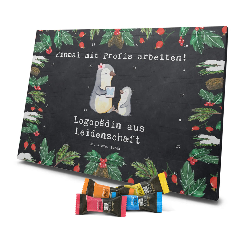 adventskalender mit süßigkeiten Logopädin Leidenschaft adventskalender mit pralinen, schokoladen kalender, süßigkeiten adventskalender, weihnachtskalender schoko, kalender schokolade, adventskalender pralinen, süßigkeiten kalender, adventskalender mit schokolade, Adventskalender Schokolade, schokolade adventskalender, Schoko Adventskalender, adventskalender süßigkeiten, schokoladenkalender, Weihnachtskalender, Schokoladen Adventskalender, pralinen adventskalender, schokokalender, adventskalender mit süßigkeiten, schoko kalender, advent kalender, schoko weihnachtskalender, Weihnachtskalender Schokolade, Adventskalender, Arbeitskollege, Kollegin, Beruf, Kollege, Ausbildung, Rente, Abschied, Jubiläum, Schenken, Geschenk, Danke, Dankeschön, Firma, Mitarbeiter, Logopädie, Logopädin, Studium