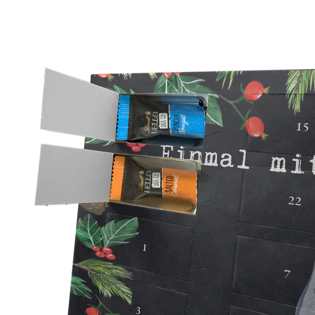 adventskalender mit süßigkeiten Logopädin Leidenschaft adventskalender mit pralinen, schokoladen kalender, süßigkeiten adventskalender, weihnachtskalender schoko, kalender schokolade, adventskalender pralinen, süßigkeiten kalender, adventskalender mit schokolade, Adventskalender Schokolade, schokolade adventskalender, Schoko Adventskalender, adventskalender süßigkeiten, schokoladenkalender, Weihnachtskalender, Schokoladen Adventskalender, pralinen adventskalender, schokokalender, adventskalender mit süßigkeiten, schoko kalender, advent kalender, schoko weihnachtskalender, Weihnachtskalender Schokolade, Adventskalender, Arbeitskollege, Kollegin, Beruf, Kollege, Ausbildung, Rente, Abschied, Jubiläum, Schenken, Geschenk, Danke, Dankeschön, Firma, Mitarbeiter, Logopädie, Logopädin, Studium