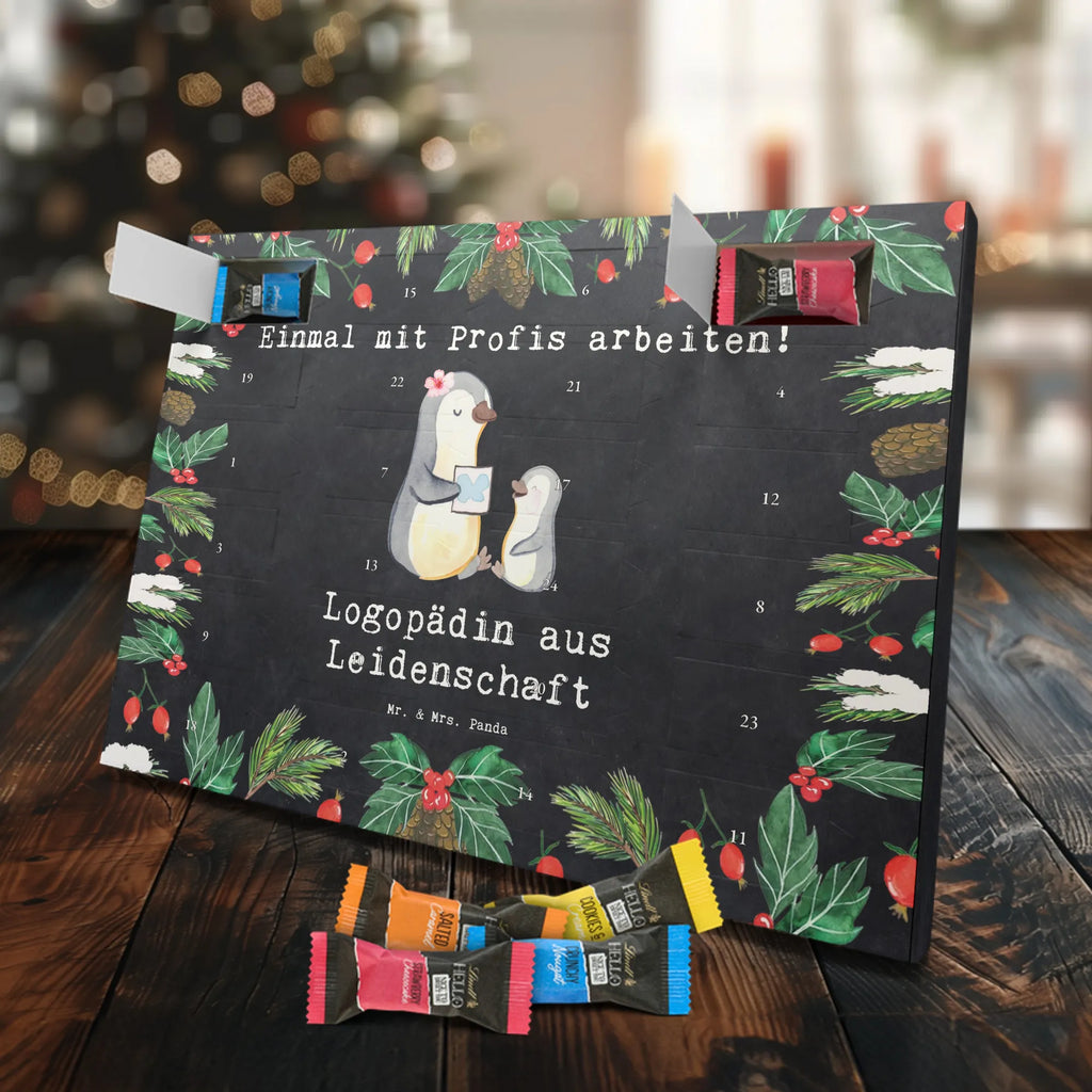 adventskalender mit süßigkeiten Logopädin Leidenschaft adventskalender mit pralinen, schokoladen kalender, süßigkeiten adventskalender, weihnachtskalender schoko, kalender schokolade, adventskalender pralinen, süßigkeiten kalender, adventskalender mit schokolade, Adventskalender Schokolade, schokolade adventskalender, Schoko Adventskalender, adventskalender süßigkeiten, schokoladenkalender, Weihnachtskalender, Schokoladen Adventskalender, pralinen adventskalender, schokokalender, adventskalender mit süßigkeiten, schoko kalender, advent kalender, schoko weihnachtskalender, Weihnachtskalender Schokolade, Adventskalender, Arbeitskollege, Kollegin, Beruf, Kollege, Ausbildung, Rente, Abschied, Jubiläum, Schenken, Geschenk, Danke, Dankeschön, Firma, Mitarbeiter, Logopädie, Logopädin, Studium