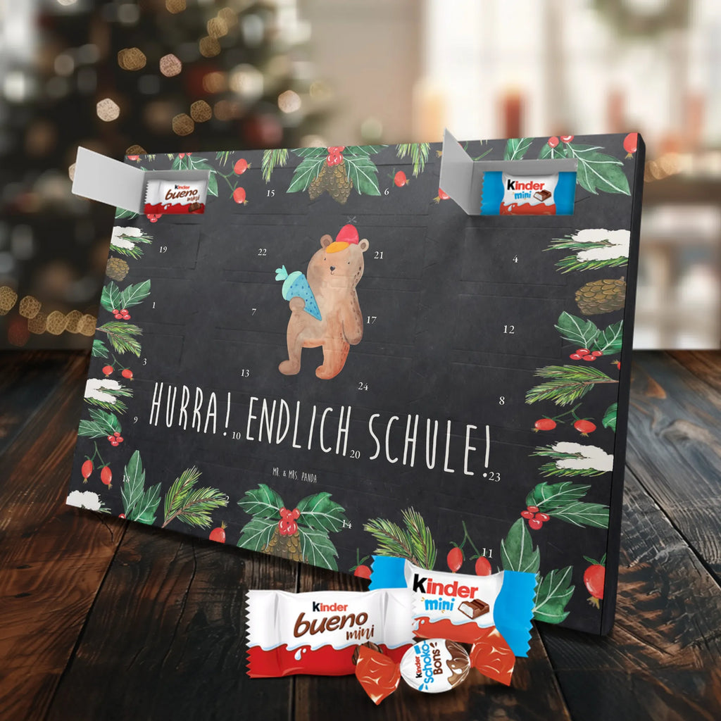 schokolade adventskalender Bär Schultüte süßigkeiten kalender, Adventskalender, adventskalender süßigkeiten, adventskalender pralinen, Weihnachtskalender, weihnachtskalender schoko, kalender weihnachten, pralinen adventskalender, Schokoladen-Adventskalender, kalender schokolade, adventskalender schoko, schokolade adventskalender, schokokalender, schoko weihnachtskalender, süßigkeiten adventskalender, schoko kalender, Weihnachtskalender Schokolade, Weihnachten Adventskalender, Schokoladen-Weihnachtskalender, Adventskalender Schokolade, schokoladenkalender, Weihnachts Kalender, Schoko-Adventskalender, schokoladen kalender, Schoko Adventskalender, Schokoladen Adventskalender, Teddybär, Teddy, Bär, Bär Motiv, Grundschule, Schule Geschenk, Einschulung Geschenk, Schulanfang, Erster Schultag Geschenk, Schultüte, Schulbeginn
