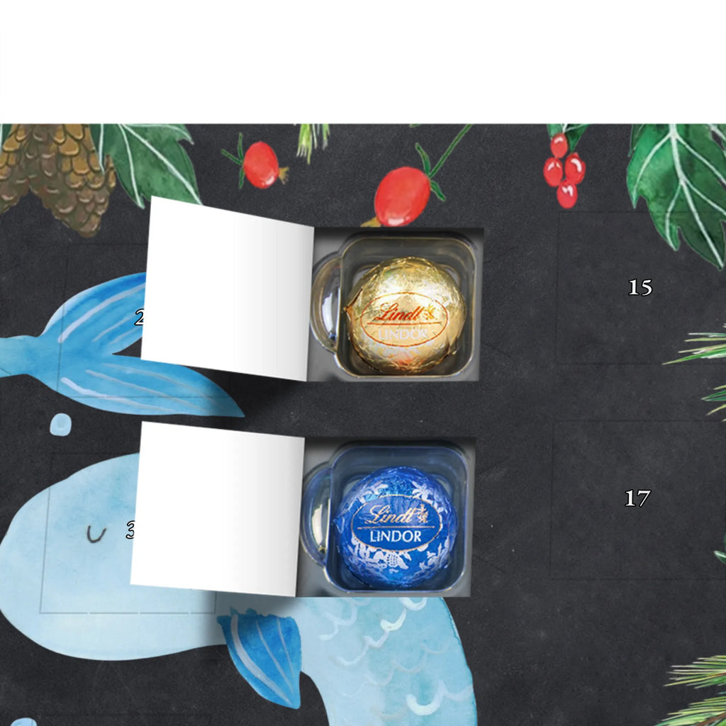 adventskalender süßigkeiten Sternzeichen Fische schokoladen kalender, adventskalender schoko, Schoko Adventskalender, Adventskalender Schokolade, schokolade adventskalender, Weihnachten Adventskalender, schoko weihnachtskalender, schokoladenkalender, kalender weihnachten, pralinen adventskalender, kalender schokolade, Schokoladen-Adventskalender, Adventskalender, adventskalender pralinen, Schokoladen Adventskalender, weihnachtskalender schoko, Weihnachts Kalender, schokokalender, adventskalender süßigkeiten, Schokoladen-Weihnachtskalender, Weihnachtskalender Schokolade, schoko kalender, Weihnachtskalender, süßigkeiten adventskalender, süßigkeiten kalender, Schoko-Adventskalender, Aszendent, Horoskop, Sternzeichen, Astrologie, Tierkreiszeichen, Fische Geschenk, Geschenk März, Fische Sternbild, Fische Sternzeichen, Geschenk Februar, Geburtstag März, Geburtstag Februar, Fisch