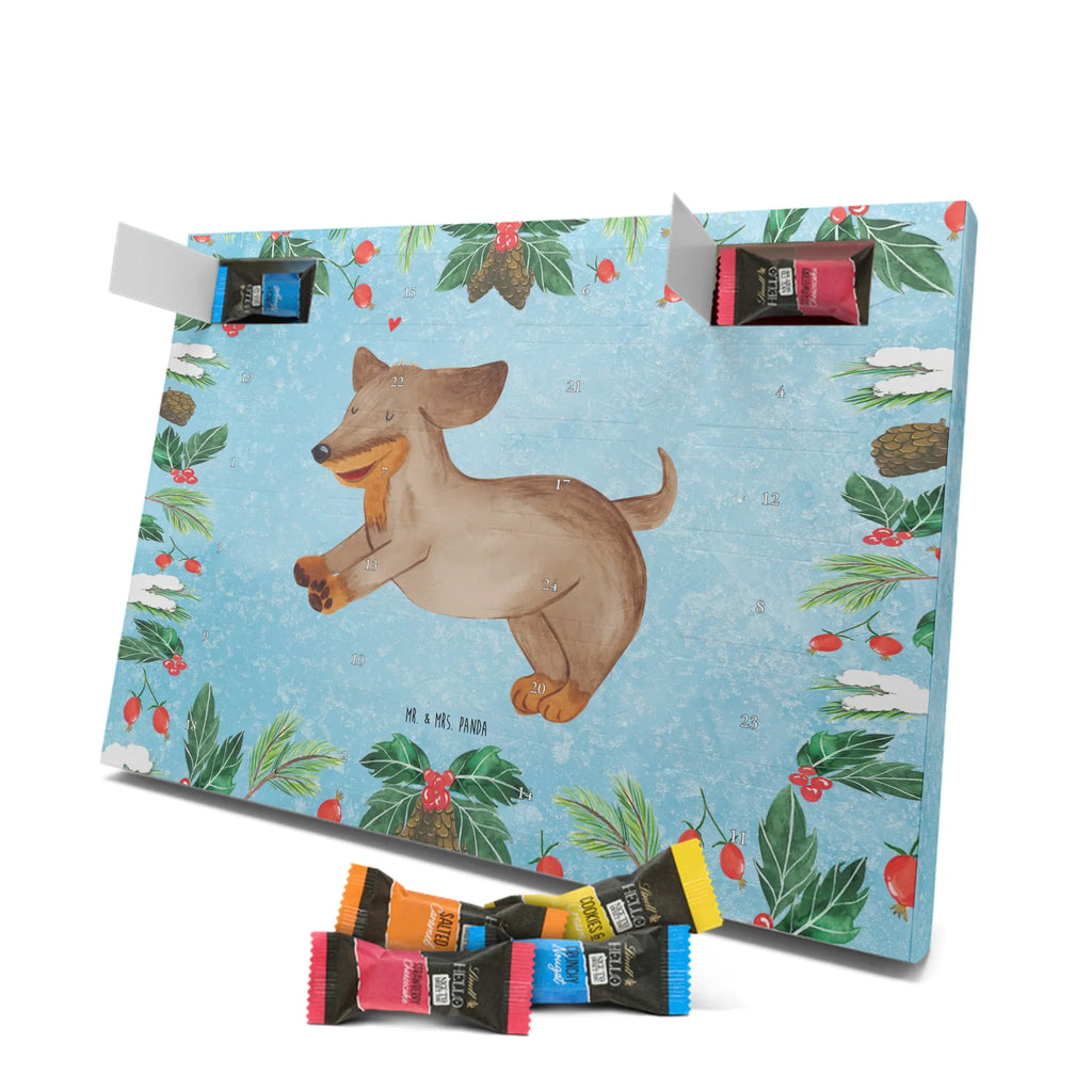 süßigkeiten adventskalender Hund Dackel Weihnachtskalender Schokolade, Schokoladen-Weihnachtskalender, adventskalender pralinen, Adventskalender, schokolade adventskalender, schoko kalender, Schoko Adventskalender, schoko weihnachtskalender, schokoladenkalender, adventskalender süßigkeiten, pralinen adventskalender, schokoladen kalender, Weihnachts Kalender, kalender schokolade, süßigkeiten kalender, Weihnachten Adventskalender, Schoko-Adventskalender, süßigkeiten adventskalender, Schokoladen-Adventskalender, kalender weihnachten, Schokoladen Adventskalender, schokokalender, weihnachtskalender schoko, adventskalender schoko, Weihnachtskalender, Adventskalender Schokolade, Tierliebhaber, Hundebesitzer, Hunderasse, Haustier, Hund, Sprüche, Hundemotiv, Happy Dog, Hunde, Dachshund, Dackel