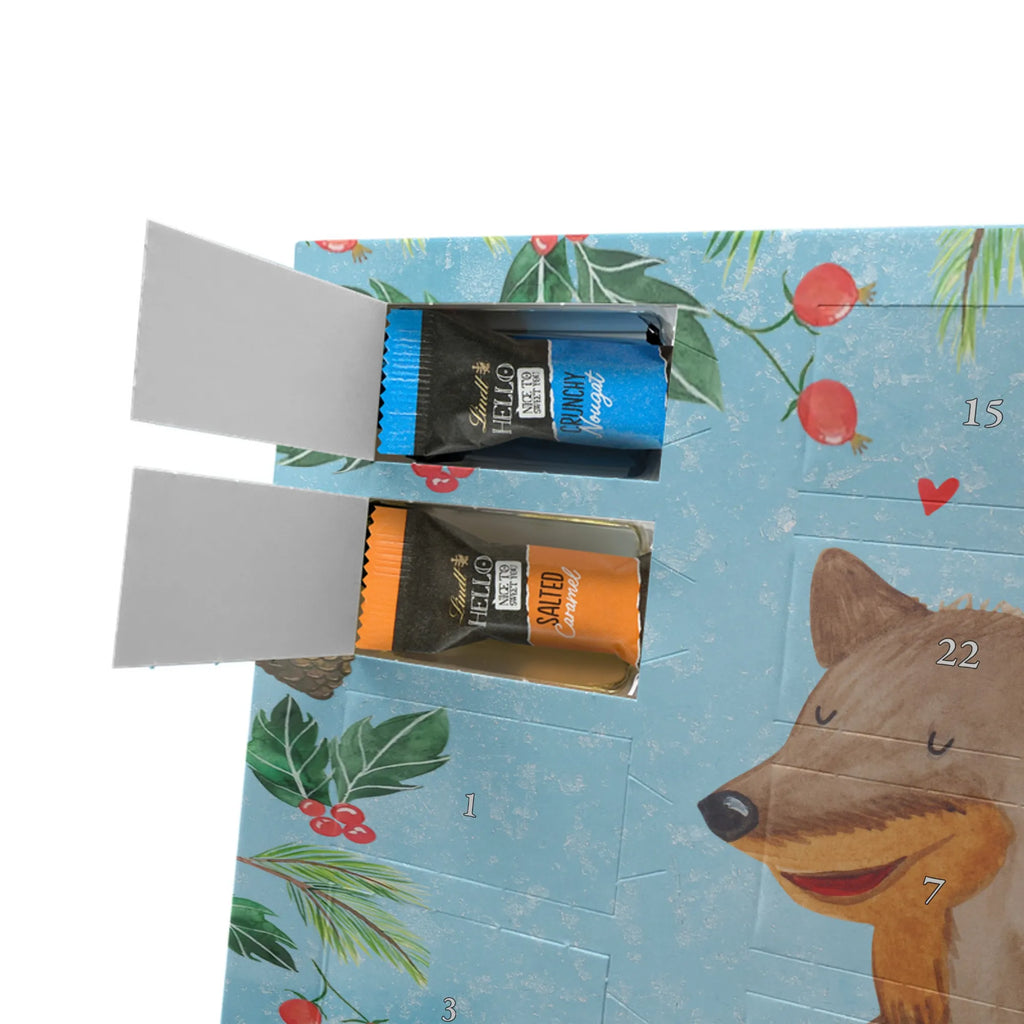  pies Jamnik rasa psa, właściciel psa, miłośnik zwierząt, motyw psa, Pies, powiedzenia, zwierzę domowe