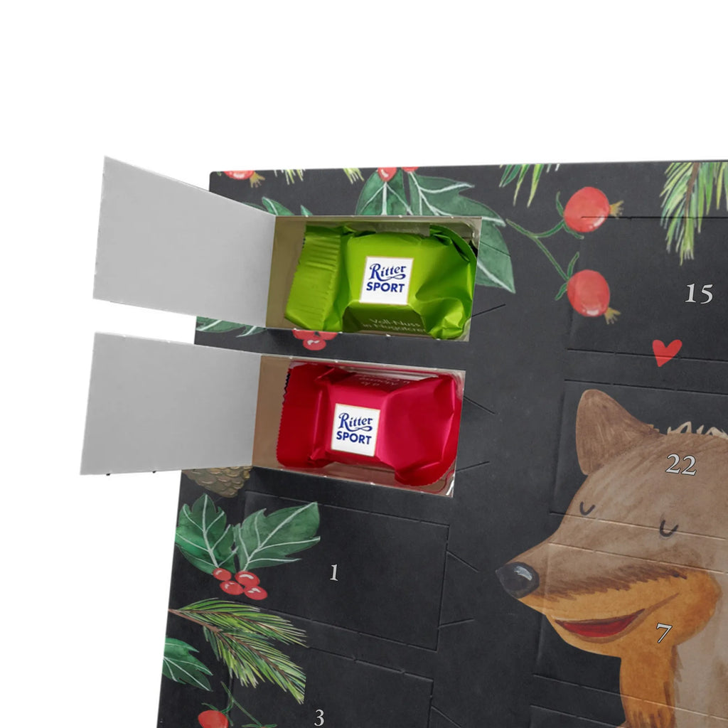 süßigkeiten adventskalender Hund Dackel Weihnachtskalender Schokolade, Schokoladen-Weihnachtskalender, adventskalender pralinen, Adventskalender, schokolade adventskalender, schoko kalender, Schoko Adventskalender, schoko weihnachtskalender, schokoladenkalender, adventskalender süßigkeiten, pralinen adventskalender, schokoladen kalender, Weihnachts Kalender, kalender schokolade, süßigkeiten kalender, Weihnachten Adventskalender, Schoko-Adventskalender, süßigkeiten adventskalender, Schokoladen-Adventskalender, kalender weihnachten, Schokoladen Adventskalender, schokokalender, weihnachtskalender schoko, adventskalender schoko, Weihnachtskalender, Adventskalender Schokolade, Tierliebhaber, Hundebesitzer, Hunderasse, Haustier, Hund, Sprüche, Hundemotiv, Happy Dog, Hunde, Dachshund, Dackel
