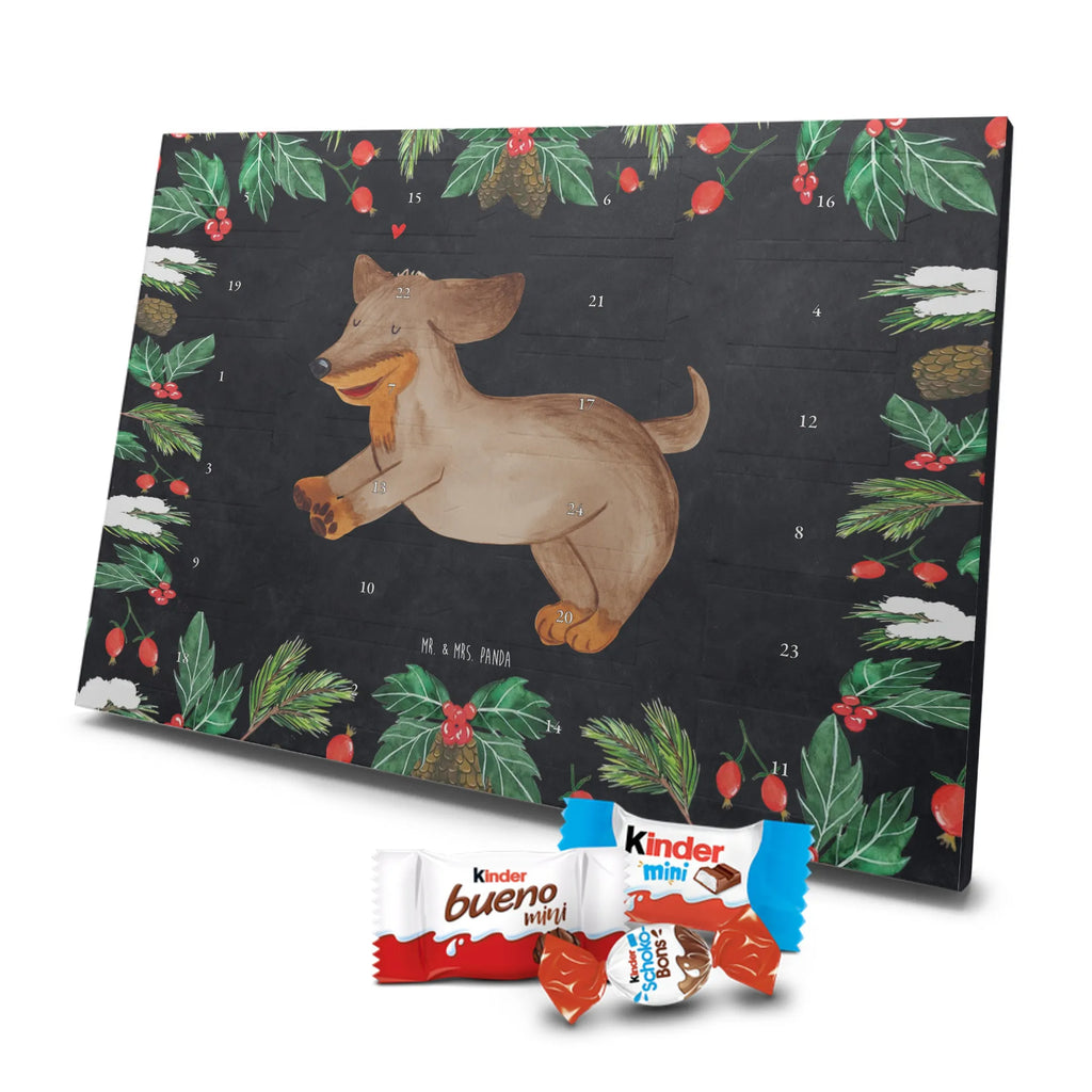  pies Jamnik rasa psa, właściciel psa, miłośnik zwierząt, motyw psa, Pies, powiedzenia, zwierzę domowe