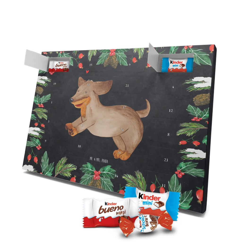  pies Jamnik rasa psa, właściciel psa, miłośnik zwierząt, motyw psa, Pies, powiedzenia, zwierzę domowe