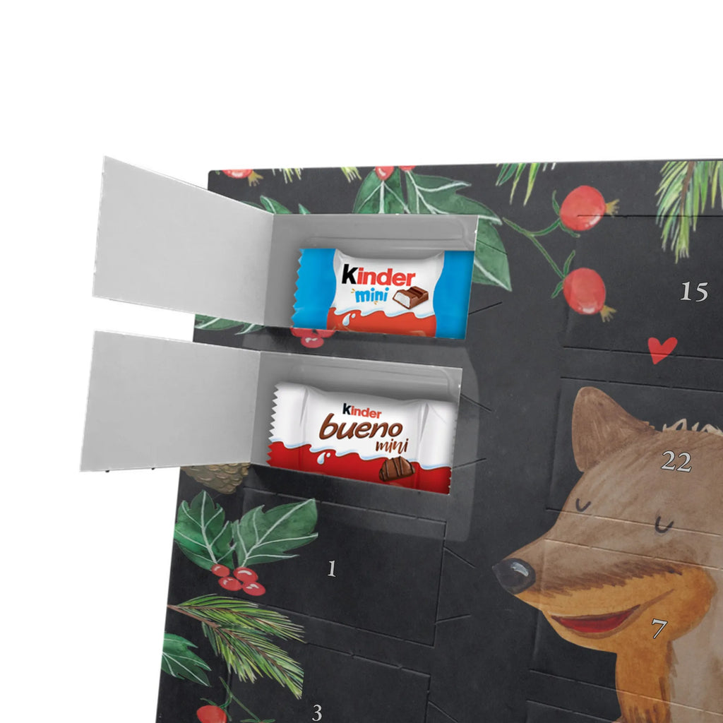  pies Jamnik rasa psa, właściciel psa, miłośnik zwierząt, motyw psa, Pies, powiedzenia, zwierzę domowe