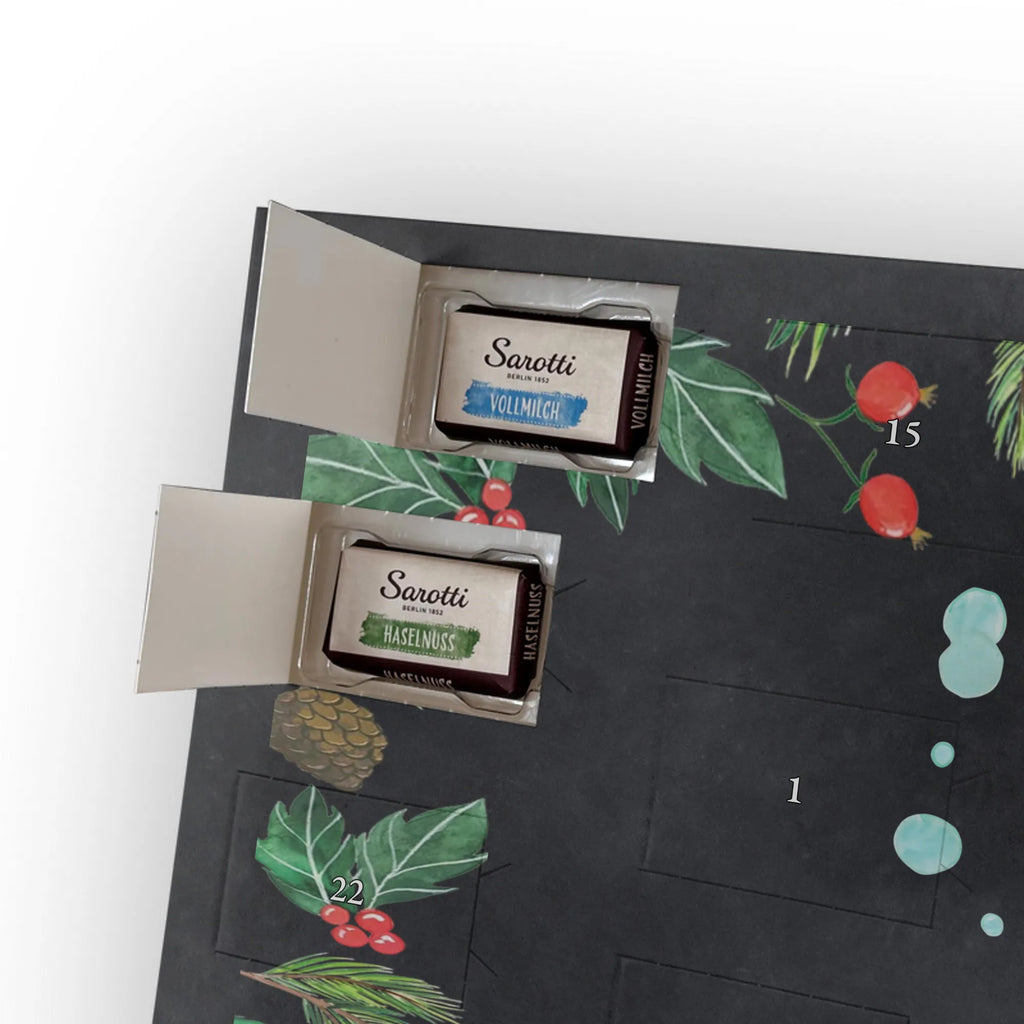 Chocolate advent calendar elephant soap bubbles gift ideas, gifts, small animals, good mood, cute, funny sayings, cute animal motives, hand drawn, special gifts, card, animal lover, proboscidean, Elephant, elephants, feeling. Home, soap bubbles, pachyderm, proof of love, love saying