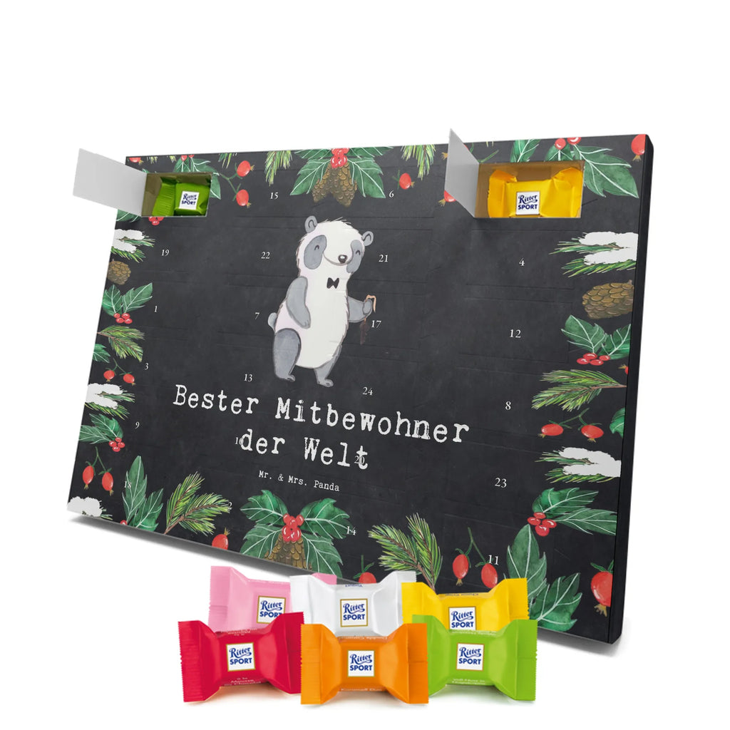 Adventskalender Panda Bester Mitbewohner der Welt Adventskalender Schokolade, Schokoladen Adventskalender, Adventskalender, kalender schokolade, schokoladenkalender, adventskalender süßigkeiten, adventskalender pralinen, weihnachtskalender schoko, schokoladen kalender, Weihnachtskalender, Weihnachtskalender Schokolade, advent kalender, schokokalender, adventskalender mit süßigkeiten, schoko kalender, adventskalender mit schokolade, schokolade adventskalender, Schoko Adventskalender, adventskalender mit pralinen, pralinen adventskalender, schoko weihnachtskalender, süßigkeiten adventskalender, süßigkeiten kalender, Geschenk, für, Bedanken, Geburtstag, Mitbringsel, Geschenktipp, Dankeschön, Danke, Freude machen, Schenken, Geschenkidee, Geburtstagsgeschenk, Zimmernachbar, Stubenkamerad, Wohngemeinschaft, Zimmergenosse, Zimmerkollege, WG-Bewohner, WG, Mitbewohner