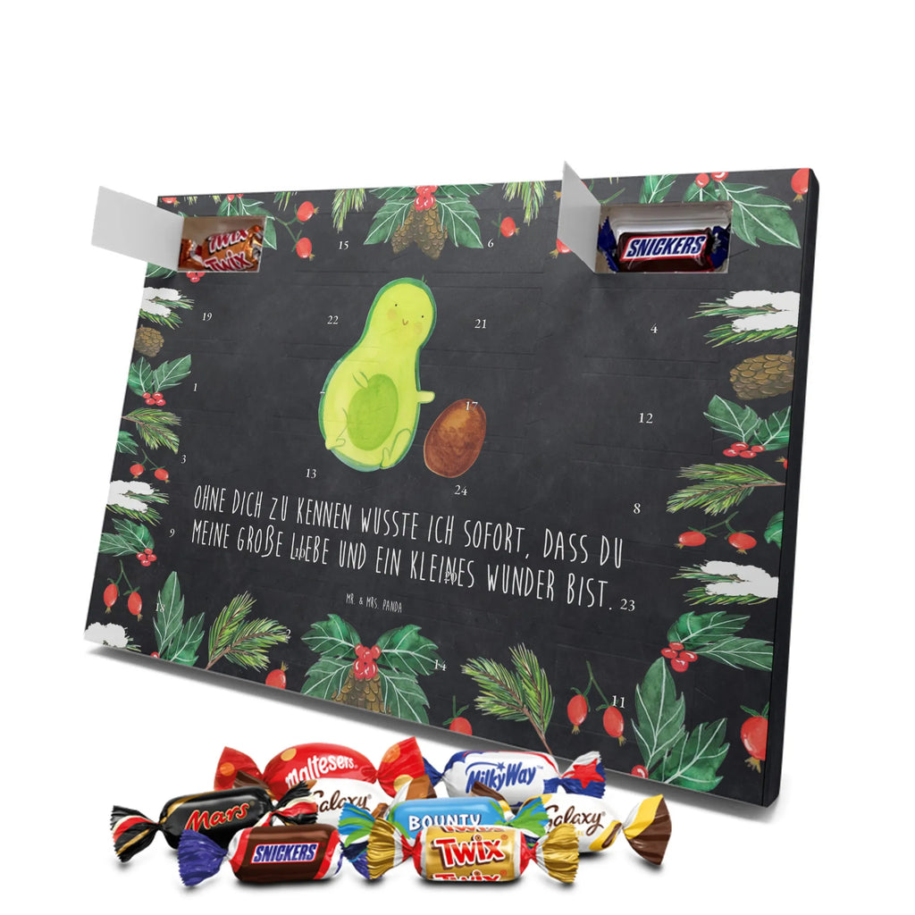 Schokoladen-Adventskalender Avocado Kern rollt kalender schokolade, pralinen adventskalender, Weihnachtskalender Schokolade, Schokoladen-Adventskalender, schoko weihnachtskalender, Schoko Adventskalender, kalender weihnachten, schokoladenkalender, schokokalender, Weihnachtskalender, Schokoladen-Weihnachtskalender, Weihnachten Adventskalender, schokoladen kalender, adventskalender schoko, Adventskalender, süßigkeiten adventskalender, schokolade adventskalender, Weihnachts Kalender, adventskalender süßigkeiten, Schoko-Adventskalender, Schokoladen Adventskalender, süßigkeiten kalender, Adventskalender Schokolade, schoko kalender, weihnachtskalender schoko, adventskalender pralinen, Gesund, Veggie, Vegan, Avocado, Baby, Schwanger, Große Liebe, Säugling, Zur Geburt, Geburtstag, Geburt, Love, Liebe, Schwangerschaft, Babyparty, Avocados, Kind, Erstes Kind