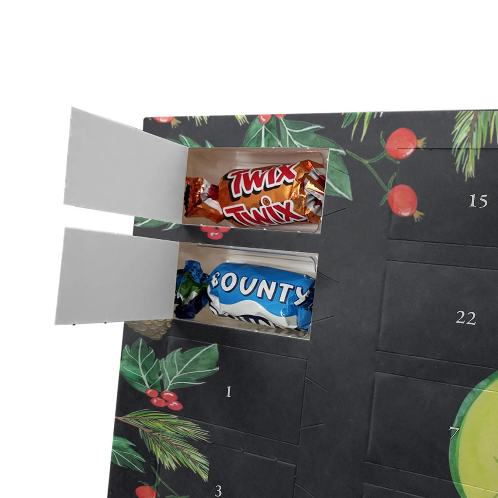 Schokoladen-Adventskalender Avocado Kern rollt kalender schokolade, pralinen adventskalender, Weihnachtskalender Schokolade, Schokoladen-Adventskalender, schoko weihnachtskalender, Schoko Adventskalender, kalender weihnachten, schokoladenkalender, schokokalender, Weihnachtskalender, Schokoladen-Weihnachtskalender, Weihnachten Adventskalender, schokoladen kalender, adventskalender schoko, Adventskalender, süßigkeiten adventskalender, schokolade adventskalender, Weihnachts Kalender, adventskalender süßigkeiten, Schoko-Adventskalender, Schokoladen Adventskalender, süßigkeiten kalender, Adventskalender Schokolade, schoko kalender, weihnachtskalender schoko, adventskalender pralinen, Gesund, Veggie, Vegan, Avocado, Baby, Schwanger, Große Liebe, Säugling, Zur Geburt, Geburtstag, Geburt, Love, Liebe, Schwangerschaft, Babyparty, Avocados, Kind, Erstes Kind