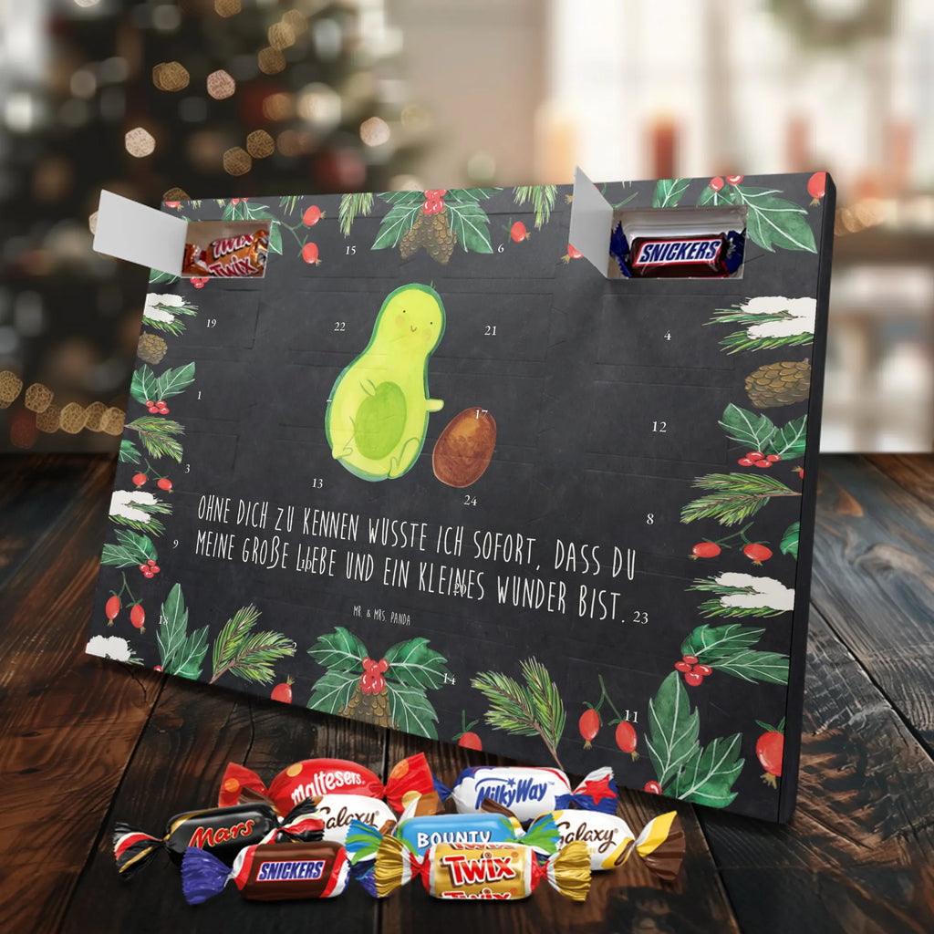 Schokoladen-Adventskalender Avocado Kern rollt kalender schokolade, pralinen adventskalender, Weihnachtskalender Schokolade, Schokoladen-Adventskalender, schoko weihnachtskalender, Schoko Adventskalender, kalender weihnachten, schokoladenkalender, schokokalender, Weihnachtskalender, Schokoladen-Weihnachtskalender, Weihnachten Adventskalender, schokoladen kalender, adventskalender schoko, Adventskalender, süßigkeiten adventskalender, schokolade adventskalender, Weihnachts Kalender, adventskalender süßigkeiten, Schoko-Adventskalender, Schokoladen Adventskalender, süßigkeiten kalender, Adventskalender Schokolade, schoko kalender, weihnachtskalender schoko, adventskalender pralinen, Gesund, Veggie, Vegan, Avocado, Baby, Schwanger, Große Liebe, Säugling, Zur Geburt, Geburtstag, Geburt, Love, Liebe, Schwangerschaft, Babyparty, Avocados, Kind, Erstes Kind