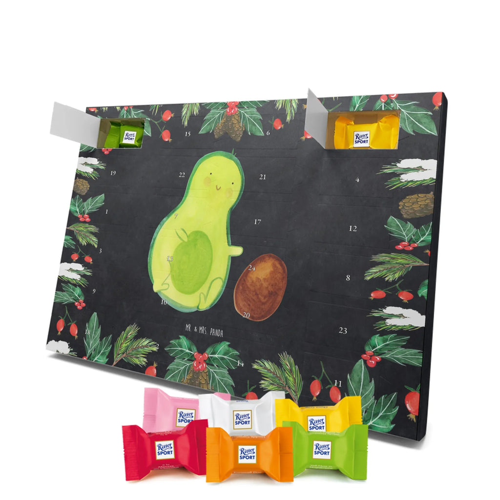 Schokoladen-Adventskalender Avocado Kern rollt kalender schokolade, pralinen adventskalender, Weihnachtskalender Schokolade, Schokoladen-Adventskalender, schoko weihnachtskalender, Schoko Adventskalender, kalender weihnachten, schokoladenkalender, schokokalender, Weihnachtskalender, Schokoladen-Weihnachtskalender, Weihnachten Adventskalender, schokoladen kalender, adventskalender schoko, Adventskalender, süßigkeiten adventskalender, schokolade adventskalender, Weihnachts Kalender, adventskalender süßigkeiten, Schoko-Adventskalender, Schokoladen Adventskalender, süßigkeiten kalender, Adventskalender Schokolade, schoko kalender, weihnachtskalender schoko, adventskalender pralinen, Gesund, Veggie, Vegan, Avocado, Baby, Schwanger, Große Liebe, Säugling, Zur Geburt, Geburtstag, Geburt, Love, Liebe, Schwangerschaft, Babyparty, Avocados, Kind, Erstes Kind