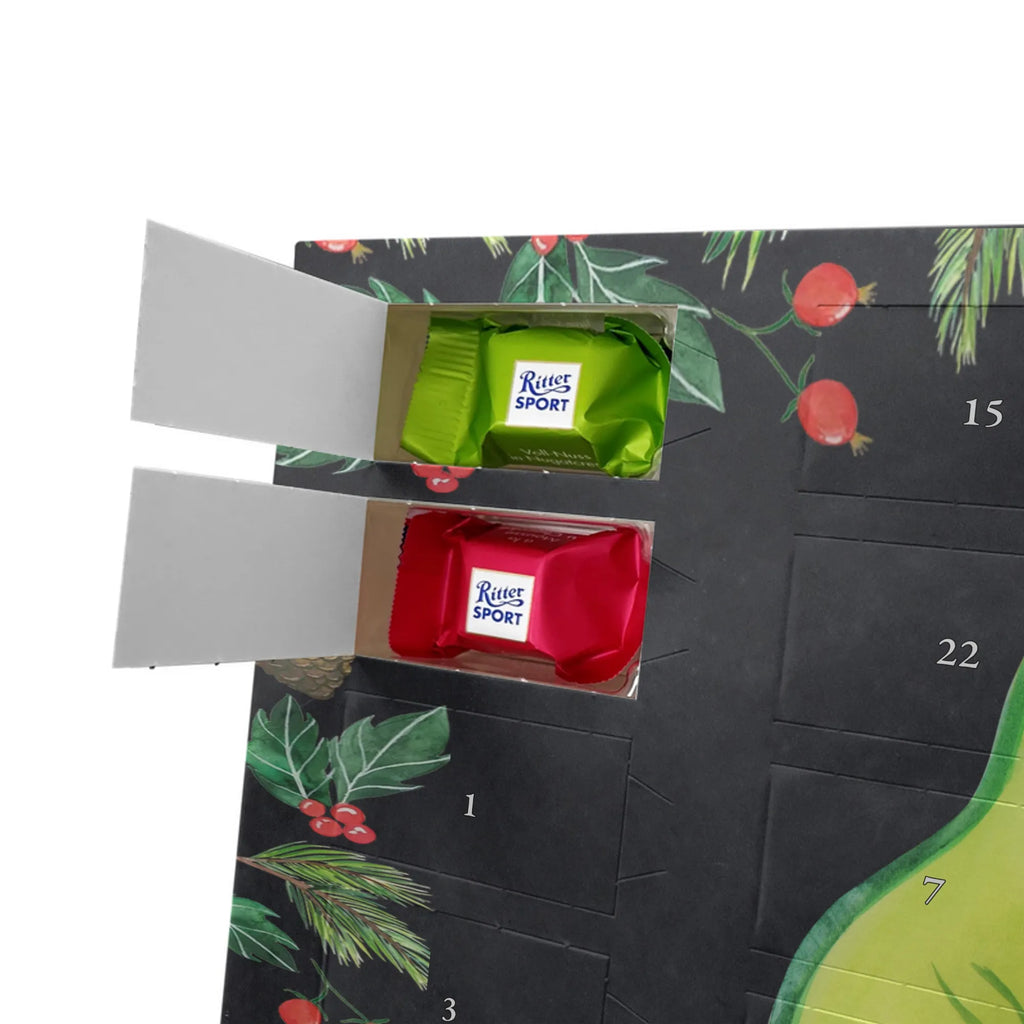 Schokoladen-Adventskalender Avocado Kern rollt kalender schokolade, pralinen adventskalender, Weihnachtskalender Schokolade, Schokoladen-Adventskalender, schoko weihnachtskalender, Schoko Adventskalender, kalender weihnachten, schokoladenkalender, schokokalender, Weihnachtskalender, Schokoladen-Weihnachtskalender, Weihnachten Adventskalender, schokoladen kalender, adventskalender schoko, Adventskalender, süßigkeiten adventskalender, schokolade adventskalender, Weihnachts Kalender, adventskalender süßigkeiten, Schoko-Adventskalender, Schokoladen Adventskalender, süßigkeiten kalender, Adventskalender Schokolade, schoko kalender, weihnachtskalender schoko, adventskalender pralinen, Gesund, Veggie, Vegan, Avocado, Baby, Schwanger, Große Liebe, Säugling, Zur Geburt, Geburtstag, Geburt, Love, Liebe, Schwangerschaft, Babyparty, Avocados, Kind, Erstes Kind