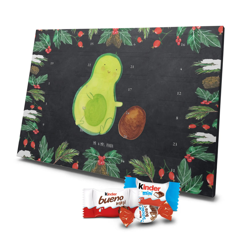 Schokoladen-Adventskalender Avocado Kern rollt kalender schokolade, pralinen adventskalender, Weihnachtskalender Schokolade, Schokoladen-Adventskalender, schoko weihnachtskalender, Schoko Adventskalender, kalender weihnachten, schokoladenkalender, schokokalender, Weihnachtskalender, Schokoladen-Weihnachtskalender, Weihnachten Adventskalender, schokoladen kalender, adventskalender schoko, Adventskalender, süßigkeiten adventskalender, schokolade adventskalender, Weihnachts Kalender, adventskalender süßigkeiten, Schoko-Adventskalender, Schokoladen Adventskalender, süßigkeiten kalender, Adventskalender Schokolade, schoko kalender, weihnachtskalender schoko, adventskalender pralinen, Gesund, Veggie, Vegan, Avocado, Baby, Schwanger, Große Liebe, Säugling, Zur Geburt, Geburtstag, Geburt, Love, Liebe, Schwangerschaft, Babyparty, Avocados, Kind, Erstes Kind