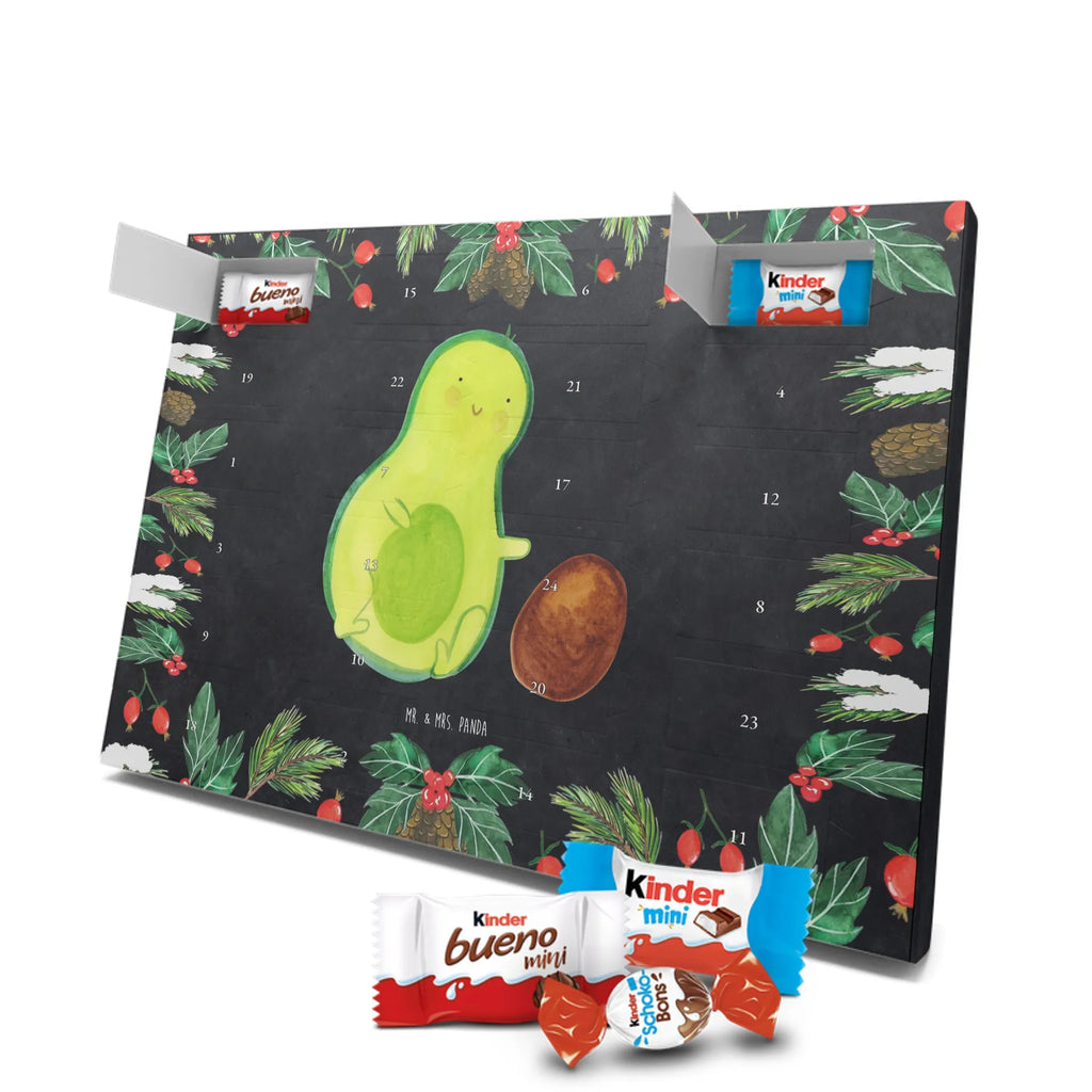 Schokoladen-Adventskalender Avocado Kern rollt kalender schokolade, pralinen adventskalender, Weihnachtskalender Schokolade, Schokoladen-Adventskalender, schoko weihnachtskalender, Schoko Adventskalender, kalender weihnachten, schokoladenkalender, schokokalender, Weihnachtskalender, Schokoladen-Weihnachtskalender, Weihnachten Adventskalender, schokoladen kalender, adventskalender schoko, Adventskalender, süßigkeiten adventskalender, schokolade adventskalender, Weihnachts Kalender, adventskalender süßigkeiten, Schoko-Adventskalender, Schokoladen Adventskalender, süßigkeiten kalender, Adventskalender Schokolade, schoko kalender, weihnachtskalender schoko, adventskalender pralinen, Gesund, Veggie, Vegan, Avocado, Baby, Schwanger, Große Liebe, Säugling, Zur Geburt, Geburtstag, Geburt, Love, Liebe, Schwangerschaft, Babyparty, Avocados, Kind, Erstes Kind