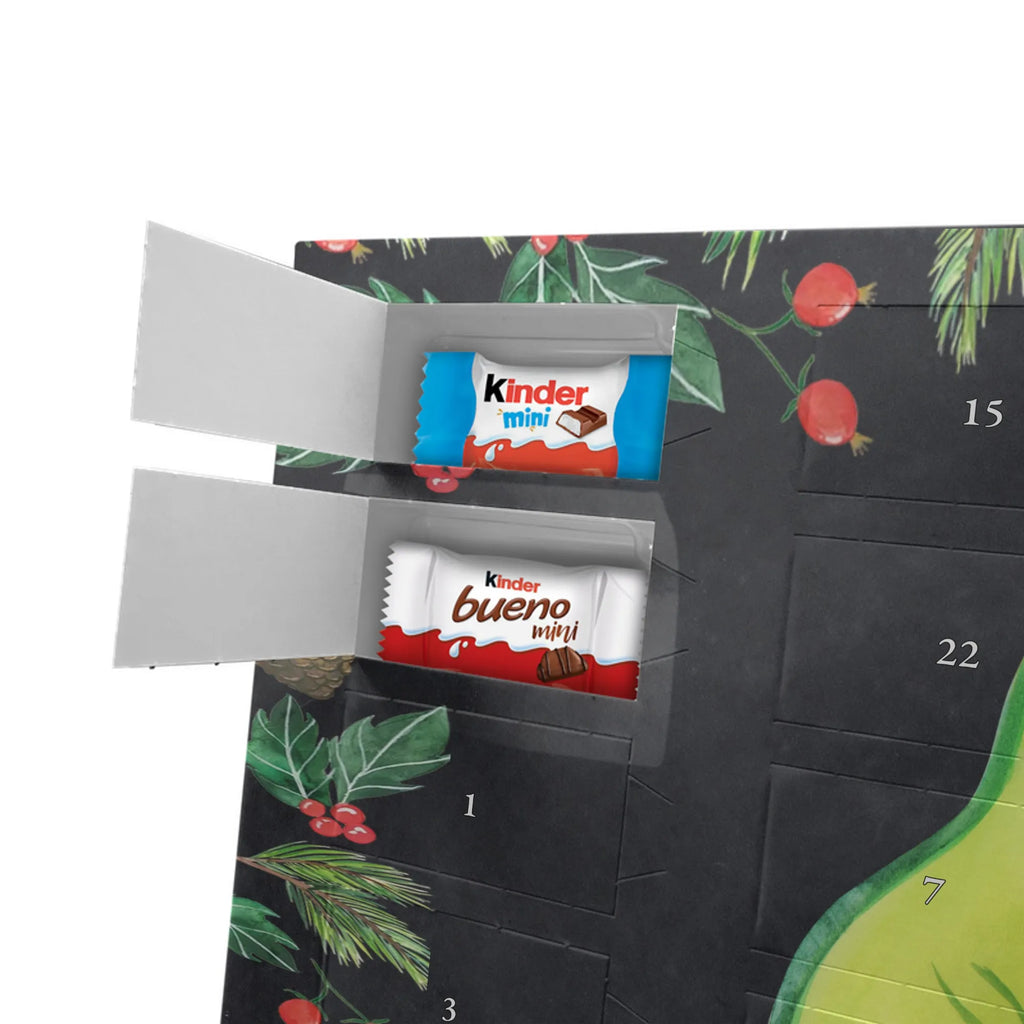 Schokoladen-Adventskalender Avocado Kern rollt kalender schokolade, pralinen adventskalender, Weihnachtskalender Schokolade, Schokoladen-Adventskalender, schoko weihnachtskalender, Schoko Adventskalender, kalender weihnachten, schokoladenkalender, schokokalender, Weihnachtskalender, Schokoladen-Weihnachtskalender, Weihnachten Adventskalender, schokoladen kalender, adventskalender schoko, Adventskalender, süßigkeiten adventskalender, schokolade adventskalender, Weihnachts Kalender, adventskalender süßigkeiten, Schoko-Adventskalender, Schokoladen Adventskalender, süßigkeiten kalender, Adventskalender Schokolade, schoko kalender, weihnachtskalender schoko, adventskalender pralinen, Gesund, Veggie, Vegan, Avocado, Baby, Schwanger, Große Liebe, Säugling, Zur Geburt, Geburtstag, Geburt, Love, Liebe, Schwangerschaft, Babyparty, Avocados, Kind, Erstes Kind