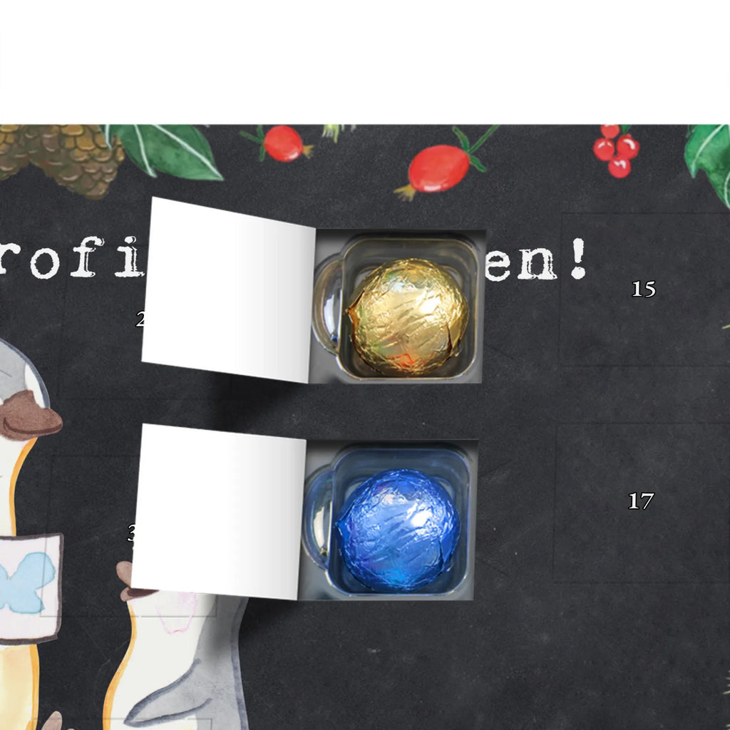 adventskalender mit süßigkeiten Logopädin Leidenschaft adventskalender mit pralinen, schokoladen kalender, süßigkeiten adventskalender, weihnachtskalender schoko, kalender schokolade, adventskalender pralinen, süßigkeiten kalender, adventskalender mit schokolade, Adventskalender Schokolade, schokolade adventskalender, Schoko Adventskalender, adventskalender süßigkeiten, schokoladenkalender, Weihnachtskalender, Schokoladen Adventskalender, pralinen adventskalender, schokokalender, adventskalender mit süßigkeiten, schoko kalender, advent kalender, schoko weihnachtskalender, Weihnachtskalender Schokolade, Adventskalender, Arbeitskollege, Kollegin, Beruf, Kollege, Ausbildung, Rente, Abschied, Jubiläum, Schenken, Geschenk, Danke, Dankeschön, Firma, Mitarbeiter, Logopädie, Logopädin, Studium