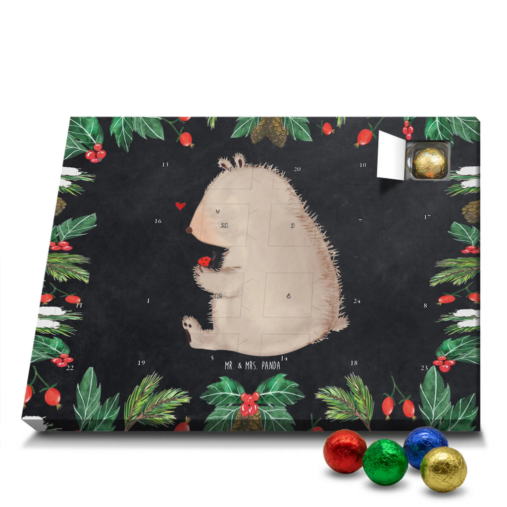 süßigkeiten adventskalender Bär Marienkäfer schokoladen kalender, adventskalender süßigkeiten, Schokoladen-Weihnachtskalender, Schokoladen-Adventskalender, Weihnachten Adventskalender, pralinen adventskalender, süßigkeiten adventskalender, schoko weihnachtskalender, Weihnachtskalender, Weihnachtskalender Schokolade, süßigkeiten kalender, Schoko-Adventskalender, kalender weihnachten, schokolade adventskalender, schoko kalender, Adventskalender, adventskalender schoko, adventskalender pralinen, schokoladenkalender, Weihnachts Kalender, kalender schokolade, Schokoladen Adventskalender, weihnachtskalender schoko, Schoko Adventskalender, schokokalender, Adventskalender Schokolade, Teddybär, Teddy, Bär, Freiheit, Marienkäfer, Das Leben Ist schön, Liebe, Motivation