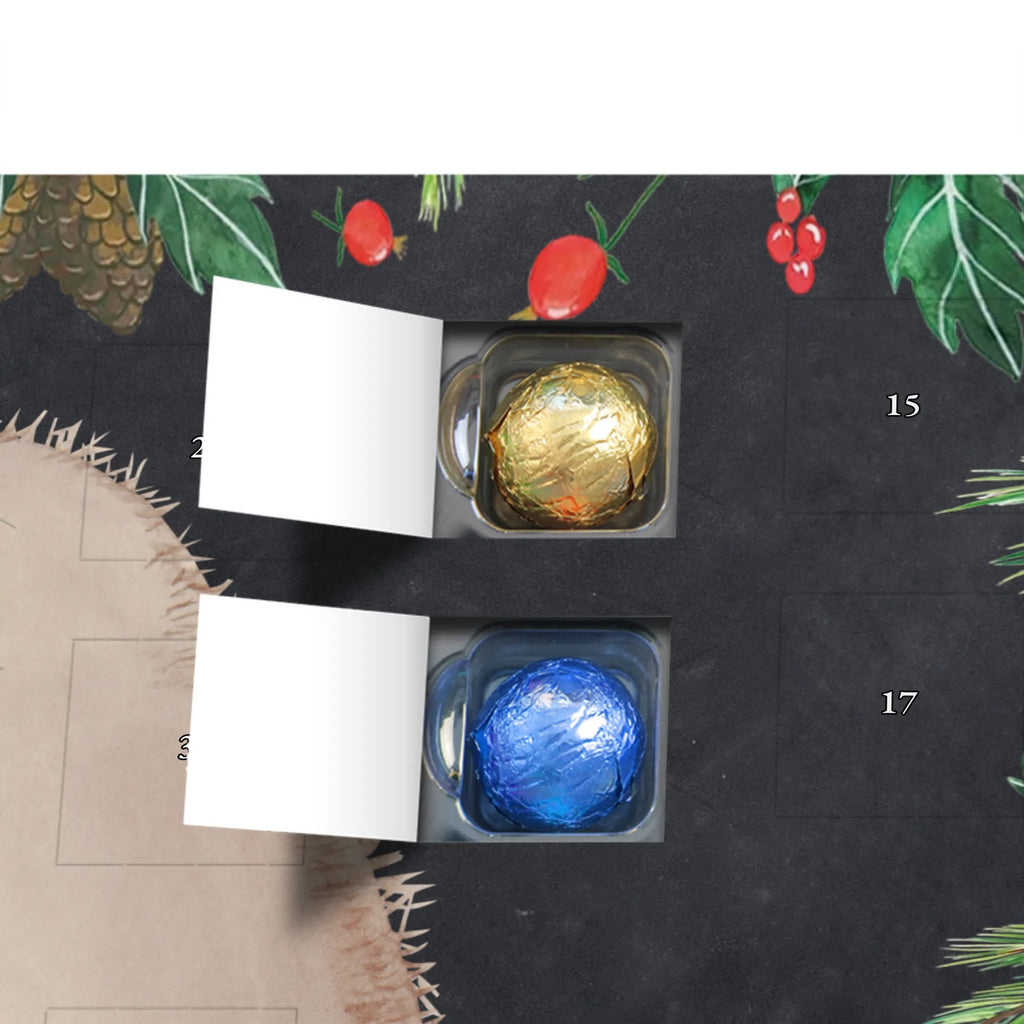 süßigkeiten adventskalender Bär Marienkäfer schokoladen kalender, adventskalender süßigkeiten, Schokoladen-Weihnachtskalender, Schokoladen-Adventskalender, Weihnachten Adventskalender, pralinen adventskalender, süßigkeiten adventskalender, schoko weihnachtskalender, Weihnachtskalender, Weihnachtskalender Schokolade, süßigkeiten kalender, Schoko-Adventskalender, kalender weihnachten, schokolade adventskalender, schoko kalender, Adventskalender, adventskalender schoko, adventskalender pralinen, schokoladenkalender, Weihnachts Kalender, kalender schokolade, Schokoladen Adventskalender, weihnachtskalender schoko, Schoko Adventskalender, schokokalender, Adventskalender Schokolade, Teddybär, Teddy, Bär, Freiheit, Marienkäfer, Das Leben Ist schön, Liebe, Motivation