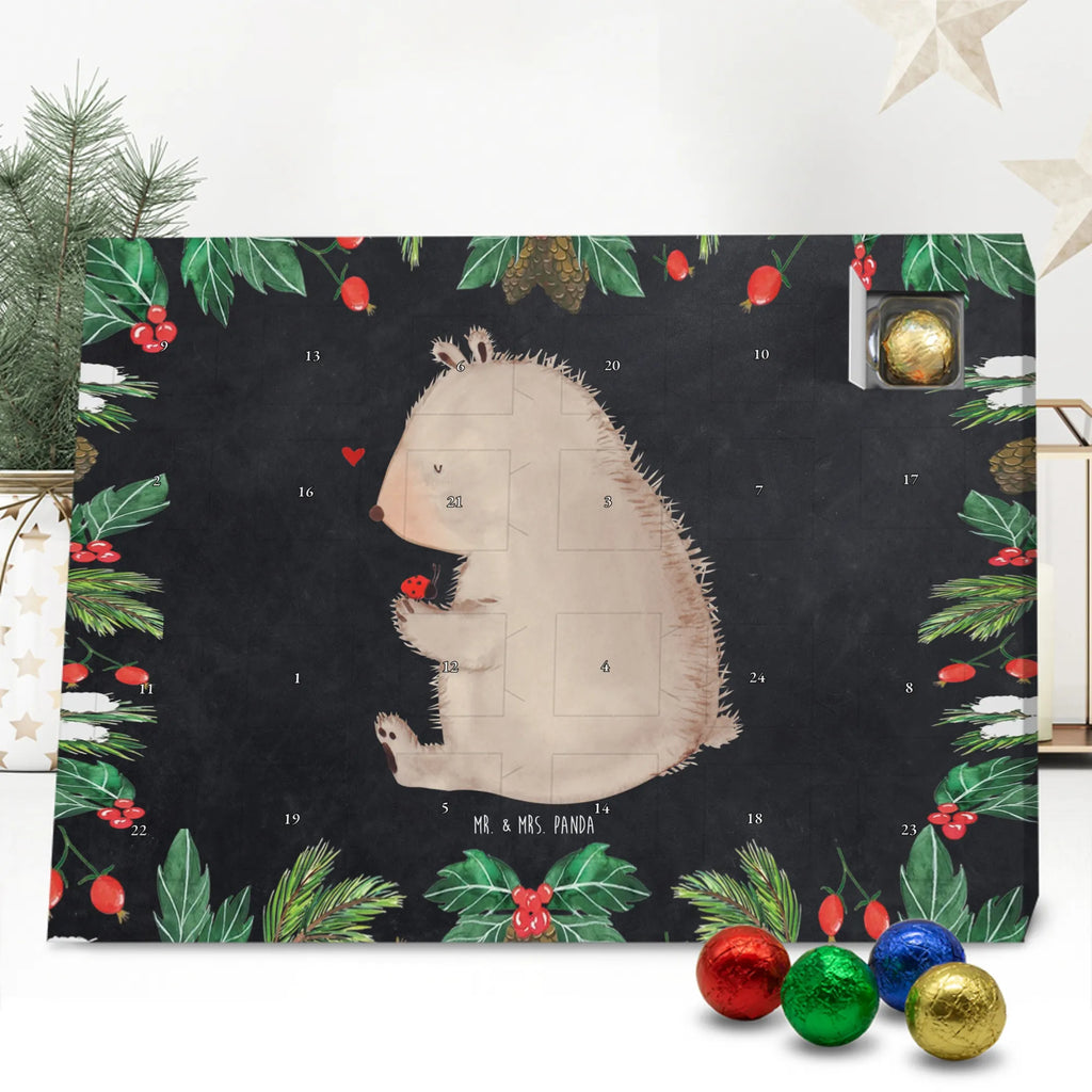 süßigkeiten adventskalender Bär Marienkäfer schokoladen kalender, adventskalender süßigkeiten, Schokoladen-Weihnachtskalender, Schokoladen-Adventskalender, Weihnachten Adventskalender, pralinen adventskalender, süßigkeiten adventskalender, schoko weihnachtskalender, Weihnachtskalender, Weihnachtskalender Schokolade, süßigkeiten kalender, Schoko-Adventskalender, kalender weihnachten, schokolade adventskalender, schoko kalender, Adventskalender, adventskalender schoko, adventskalender pralinen, schokoladenkalender, Weihnachts Kalender, kalender schokolade, Schokoladen Adventskalender, weihnachtskalender schoko, Schoko Adventskalender, schokokalender, Adventskalender Schokolade, Teddybär, Teddy, Bär, Freiheit, Marienkäfer, Das Leben Ist schön, Liebe, Motivation