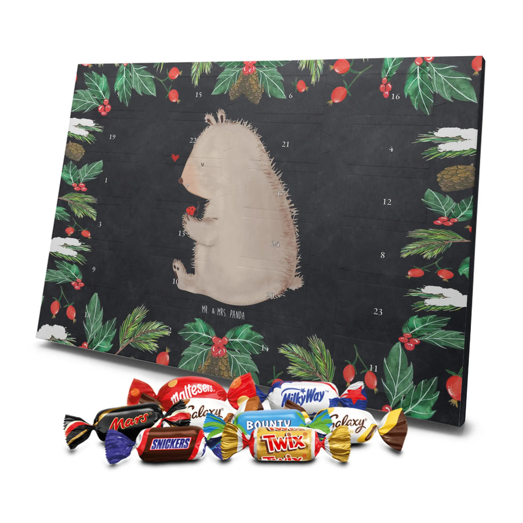 süßigkeiten adventskalender Bär Marienkäfer schokoladen kalender, adventskalender süßigkeiten, Schokoladen-Weihnachtskalender, Schokoladen-Adventskalender, Weihnachten Adventskalender, pralinen adventskalender, süßigkeiten adventskalender, schoko weihnachtskalender, Weihnachtskalender, Weihnachtskalender Schokolade, süßigkeiten kalender, Schoko-Adventskalender, kalender weihnachten, schokolade adventskalender, schoko kalender, Adventskalender, adventskalender schoko, adventskalender pralinen, schokoladenkalender, Weihnachts Kalender, kalender schokolade, Schokoladen Adventskalender, weihnachtskalender schoko, Schoko Adventskalender, schokokalender, Adventskalender Schokolade, Teddybär, Teddy, Bär, Freiheit, Marienkäfer, Das Leben Ist schön, Liebe, Motivation