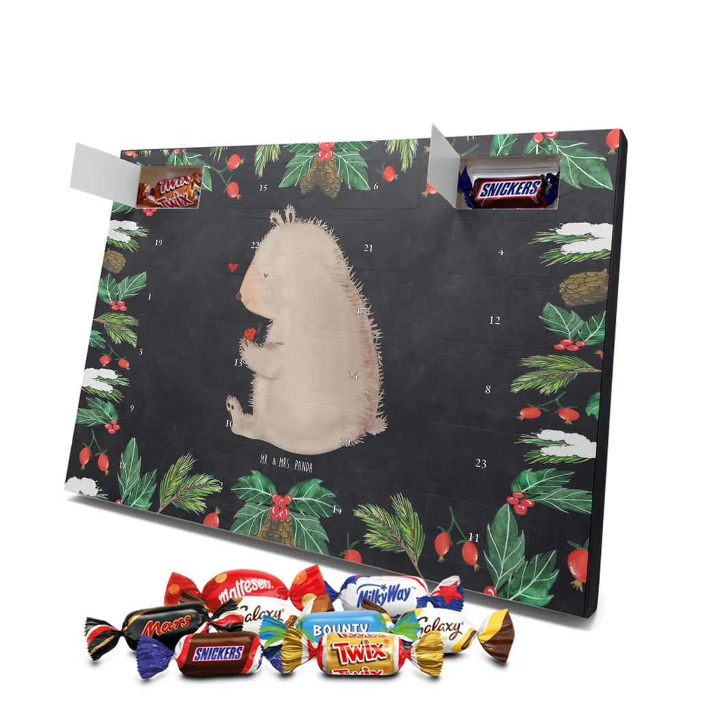 süßigkeiten adventskalender Bär Marienkäfer schokoladen kalender, adventskalender süßigkeiten, Schokoladen-Weihnachtskalender, Schokoladen-Adventskalender, Weihnachten Adventskalender, pralinen adventskalender, süßigkeiten adventskalender, schoko weihnachtskalender, Weihnachtskalender, Weihnachtskalender Schokolade, süßigkeiten kalender, Schoko-Adventskalender, kalender weihnachten, schokolade adventskalender, schoko kalender, Adventskalender, adventskalender schoko, adventskalender pralinen, schokoladenkalender, Weihnachts Kalender, kalender schokolade, Schokoladen Adventskalender, weihnachtskalender schoko, Schoko Adventskalender, schokokalender, Adventskalender Schokolade, Teddybär, Teddy, Bär, Freiheit, Marienkäfer, Das Leben Ist schön, Liebe, Motivation